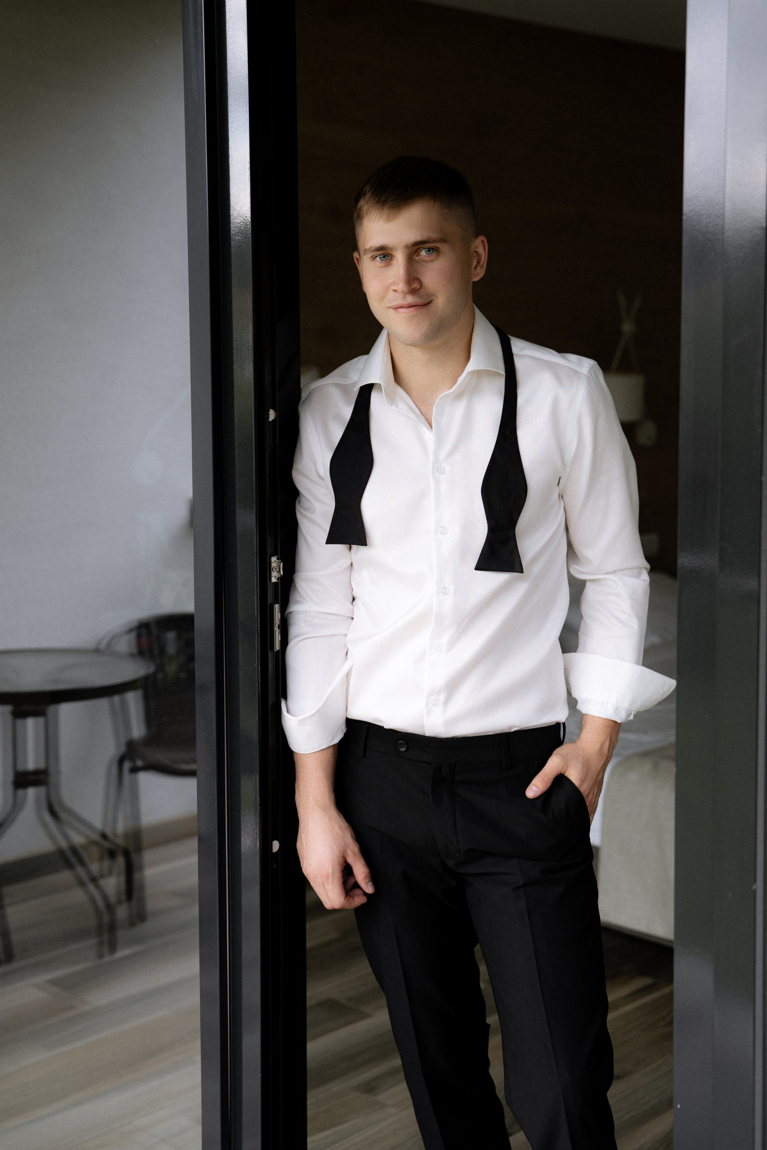 Виктория и Егор. Семейный и портретный фотограф в Саратове Сахарова Маша