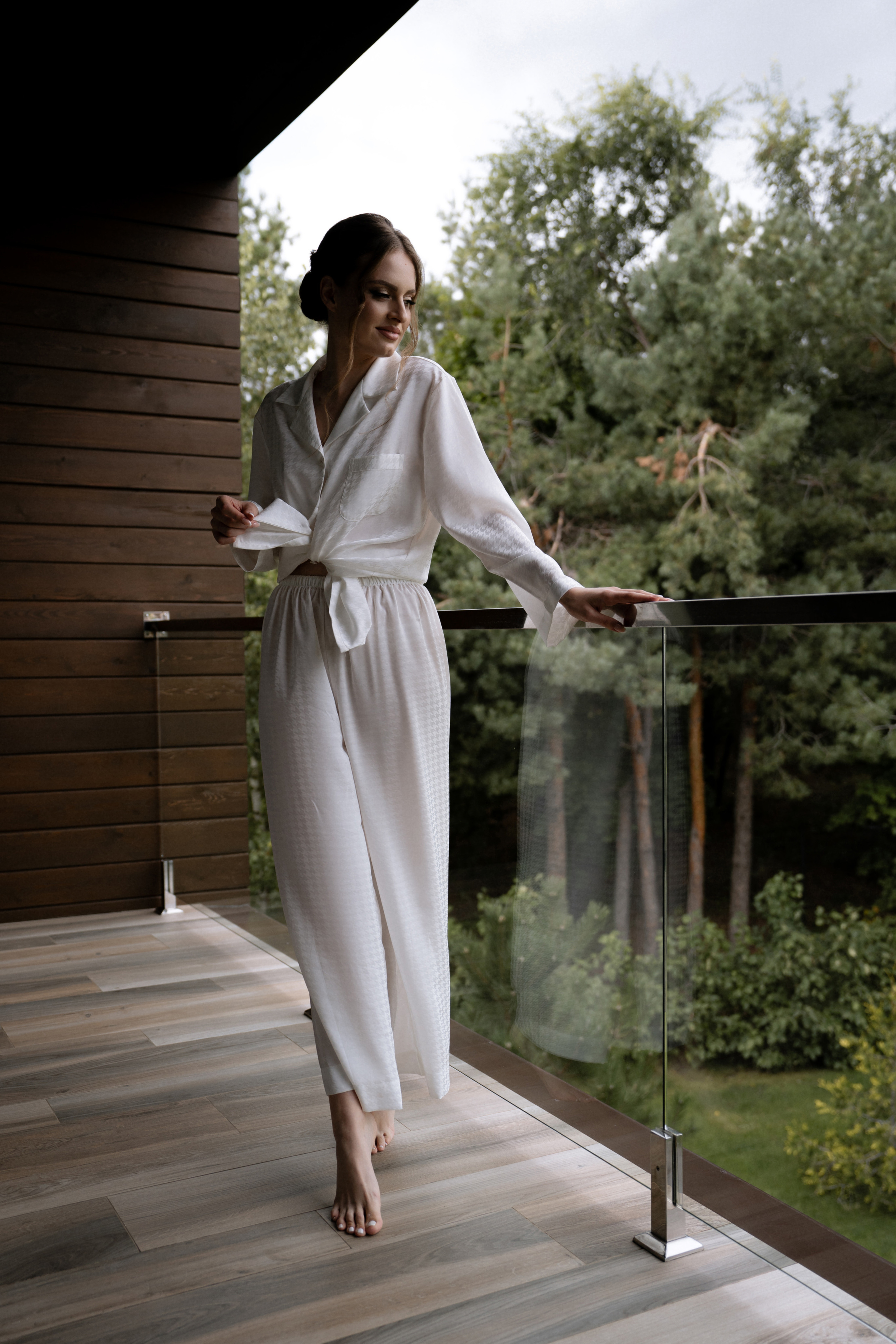 Виктория и Егор. Семейный и портретный фотограф в Саратове Сахарова Маша