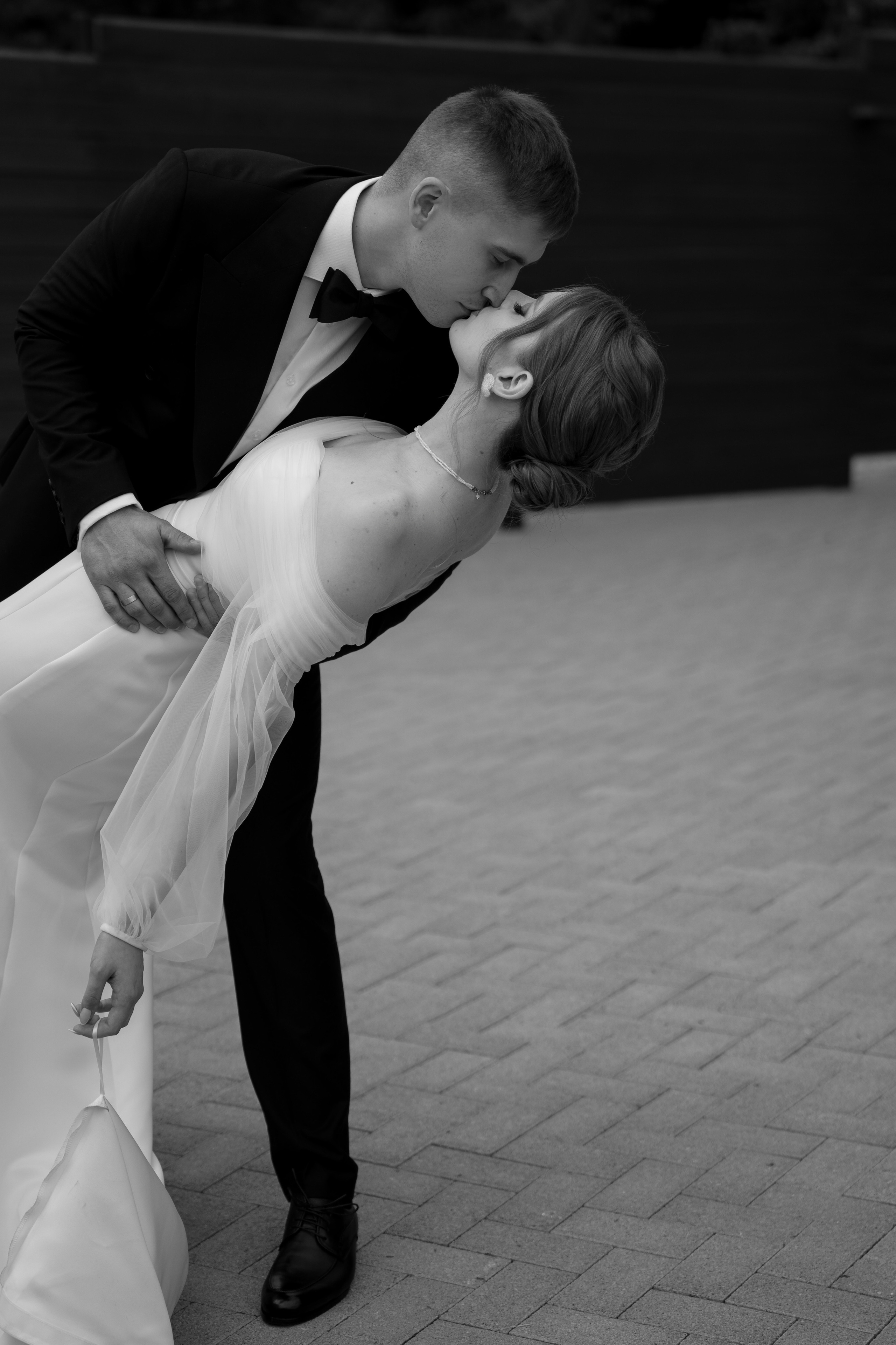 Виктория и Егор. Семейный и портретный фотограф в Саратове Сахарова Маша