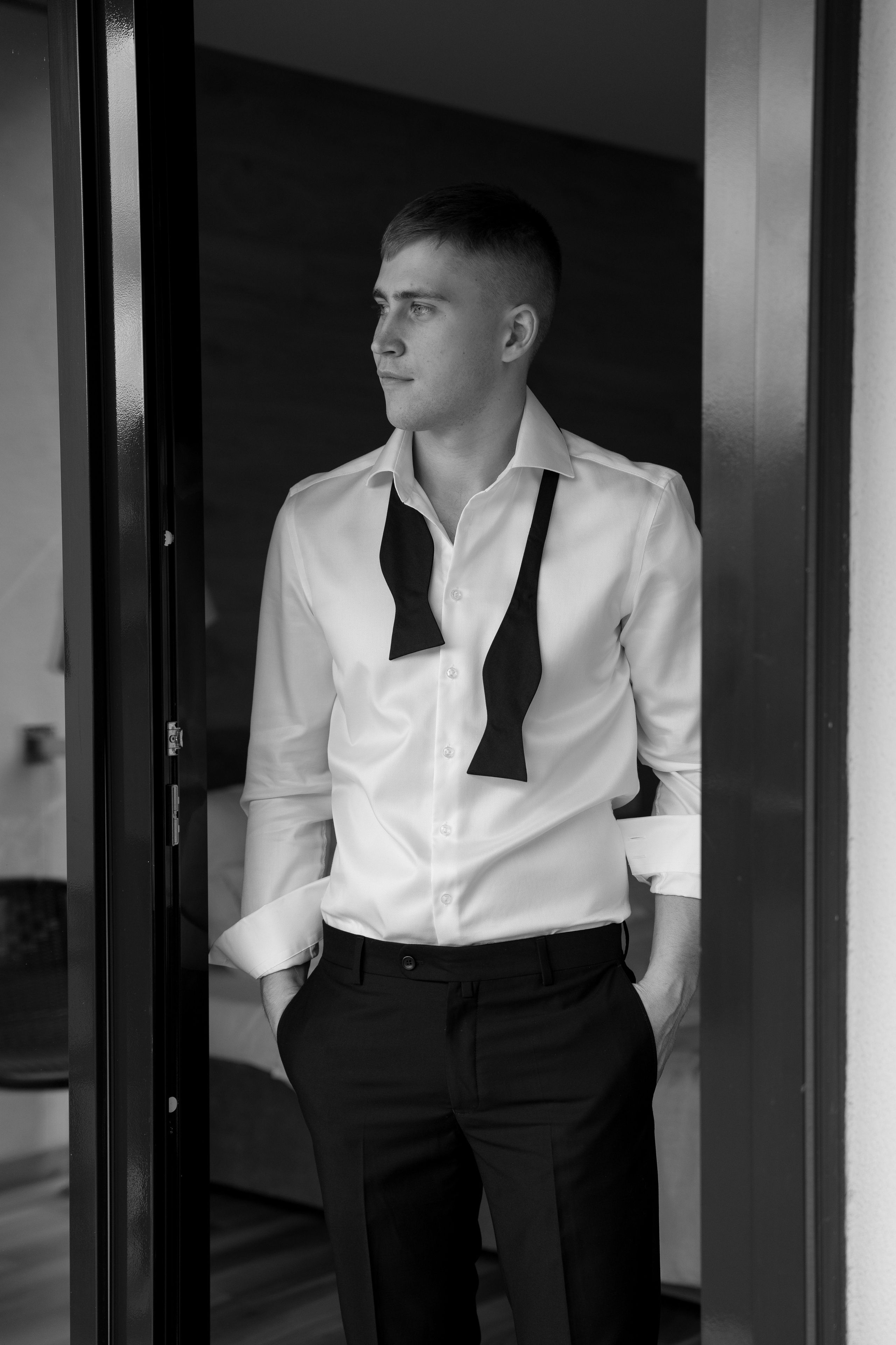 Виктория и Егор. Семейный и портретный фотограф в Саратове Сахарова Маша