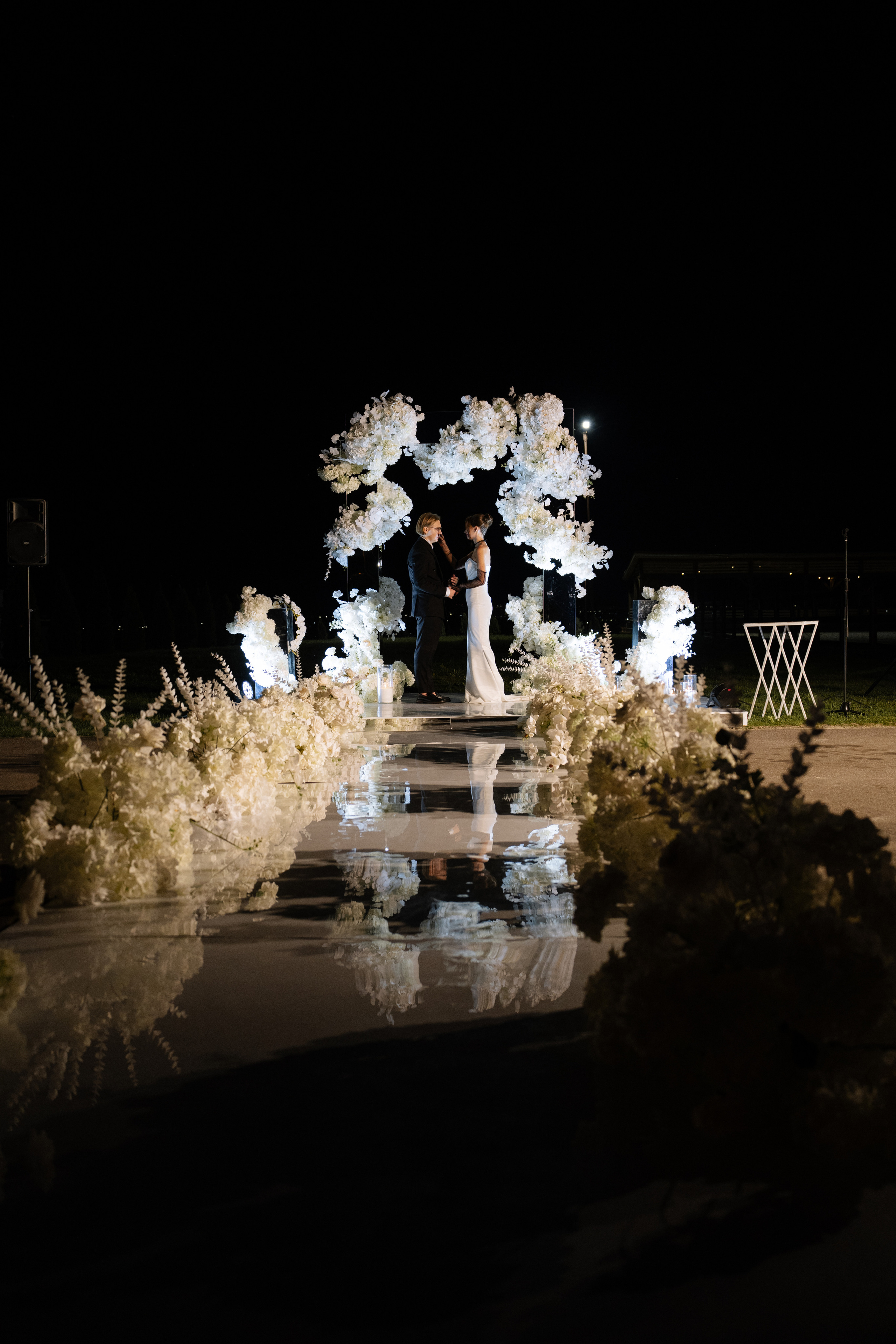 Репортаж/Банкеты. Семейный и портретный фотограф в Саратове Сахарова Маша