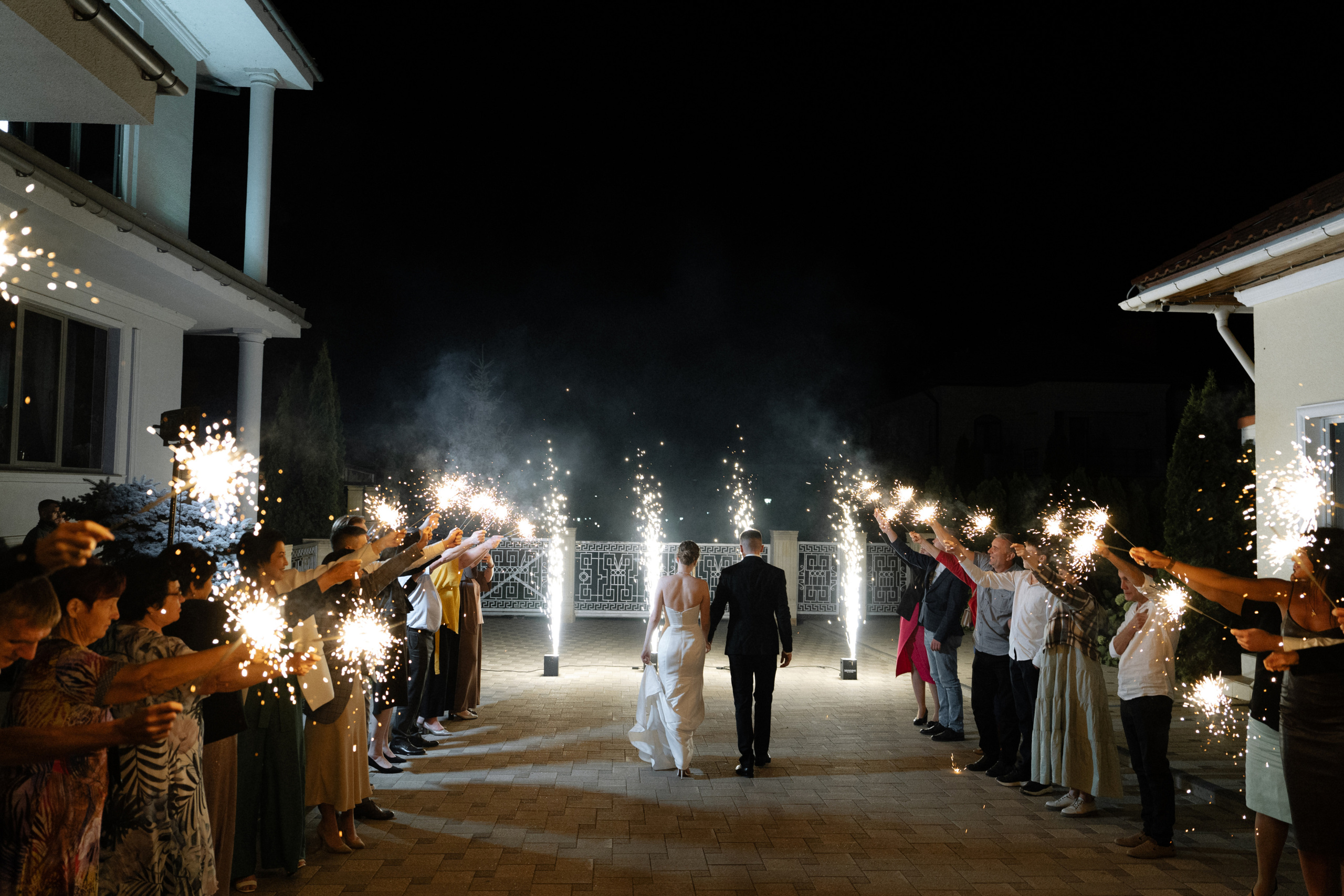 Виктория и Егор. Семейный и портретный фотограф в Саратове Сахарова Маша