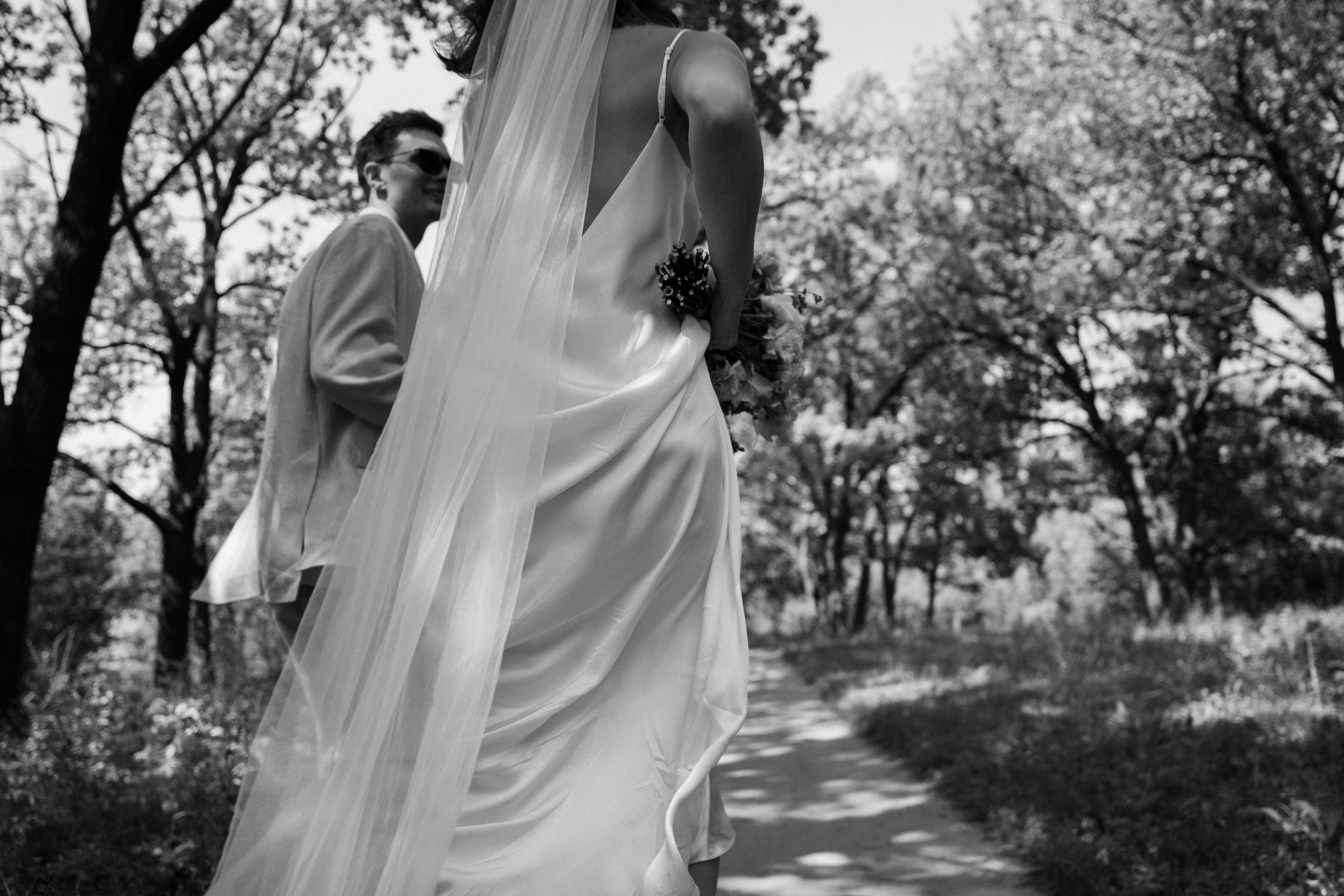 D+D. Полный день (сокращено). Семейный и портретный фотограф в Саратове Сахарова Маша