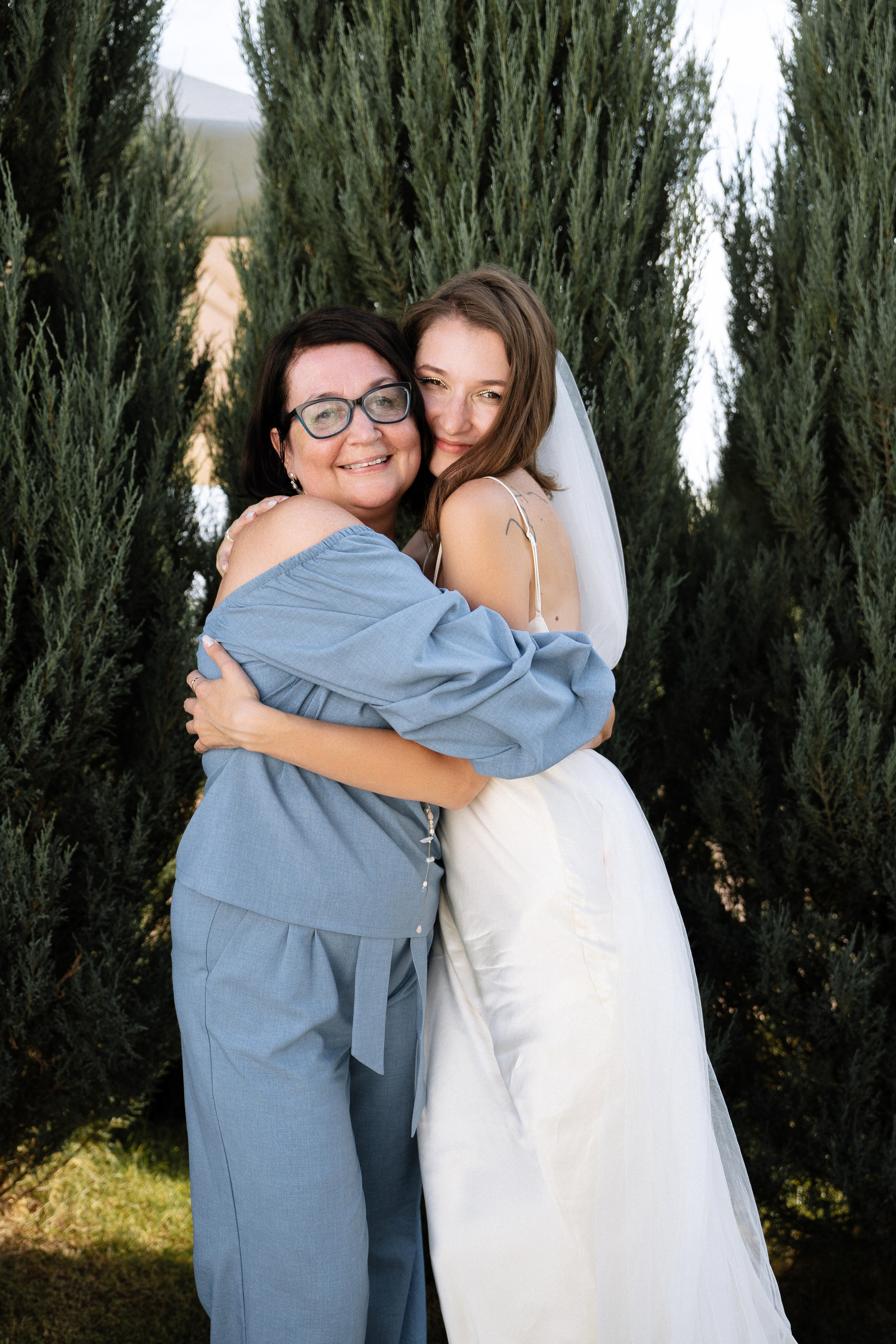 D+D. Полный день (сокращено). Семейный и портретный фотограф в Саратове Сахарова Маша