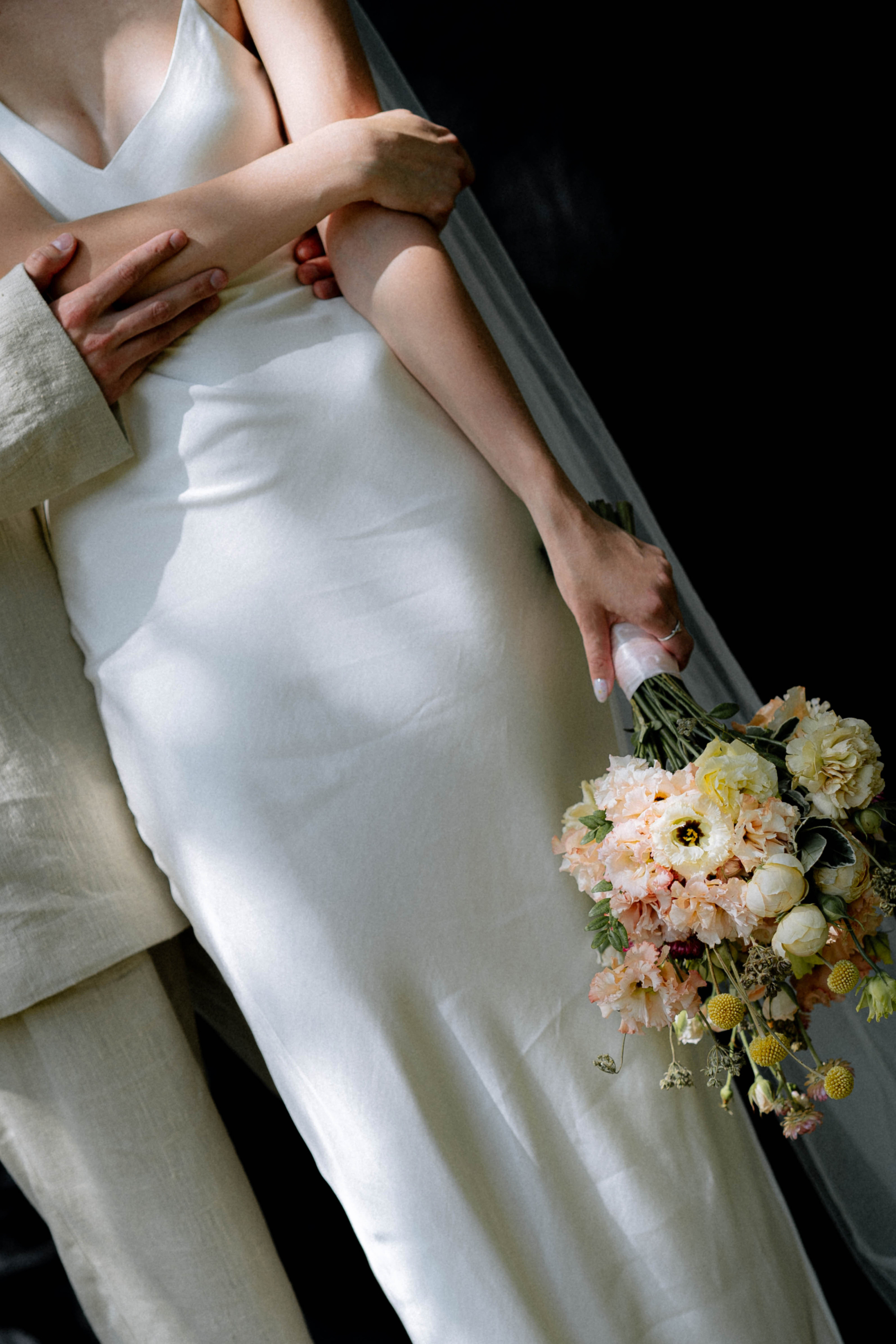 D+D. Полный день (сокращено). Семейный и портретный фотограф в Саратове Сахарова Маша