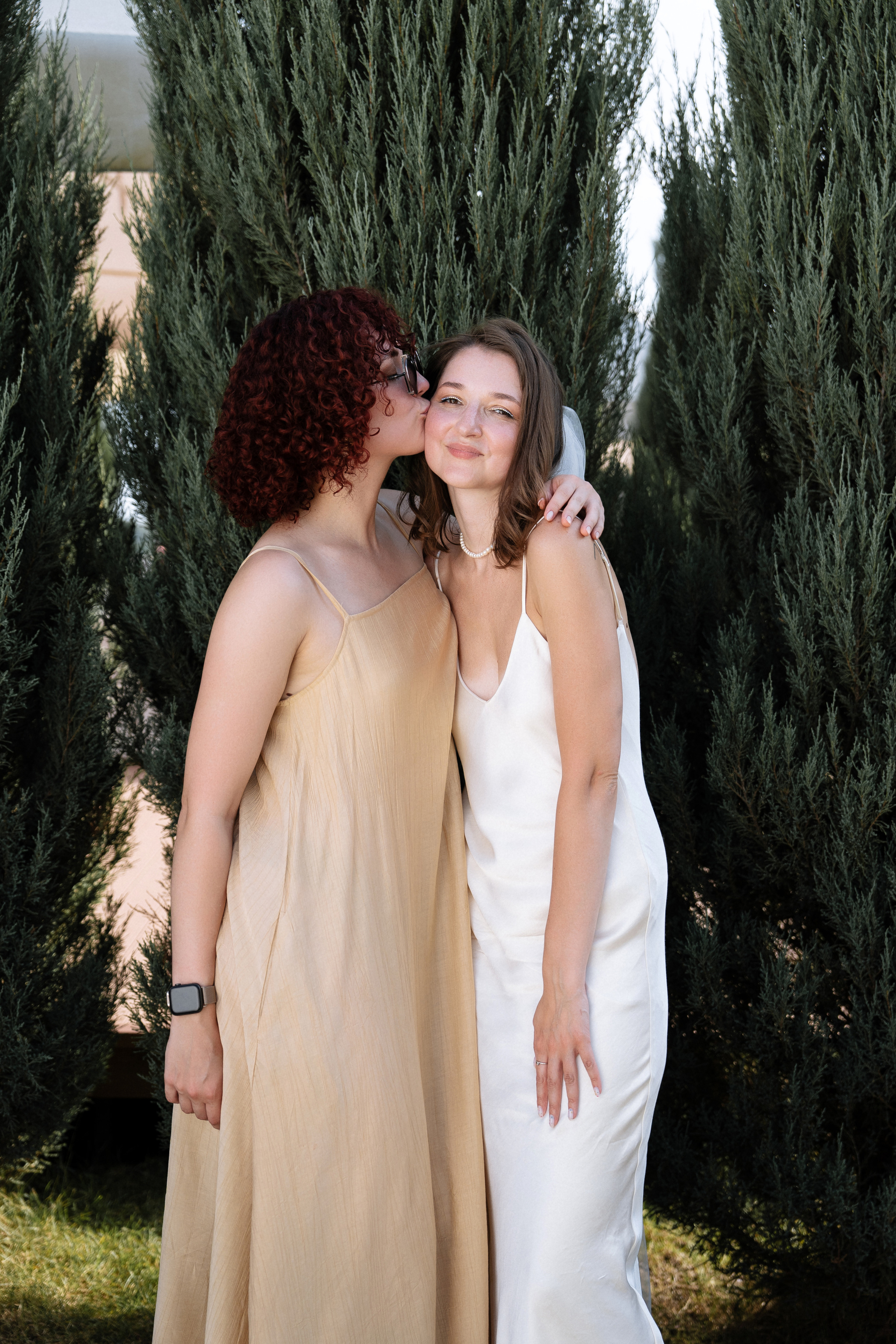 D+D. Полный день (сокращено). Семейный и портретный фотограф в Саратове Сахарова Маша