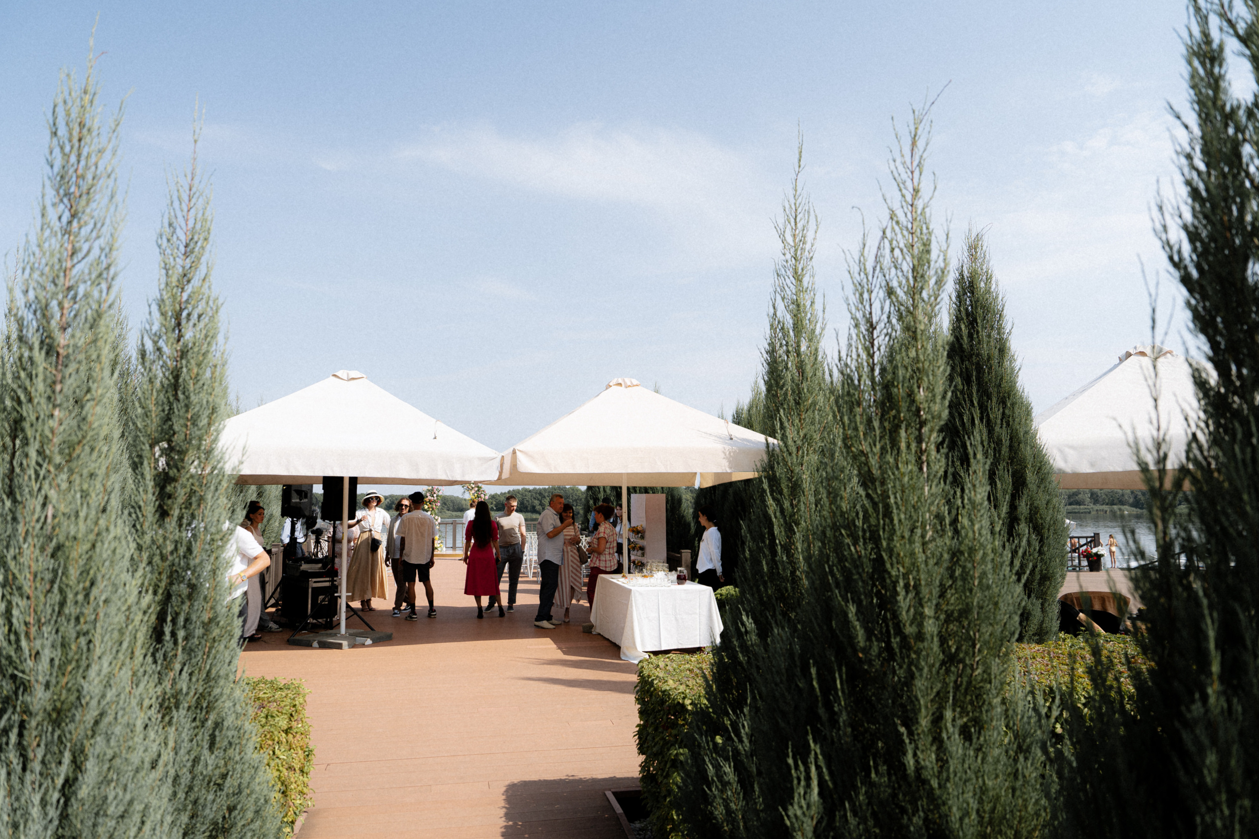 D+D. Полный день (сокращено). Семейный и портретный фотограф в Саратове Сахарова Маша