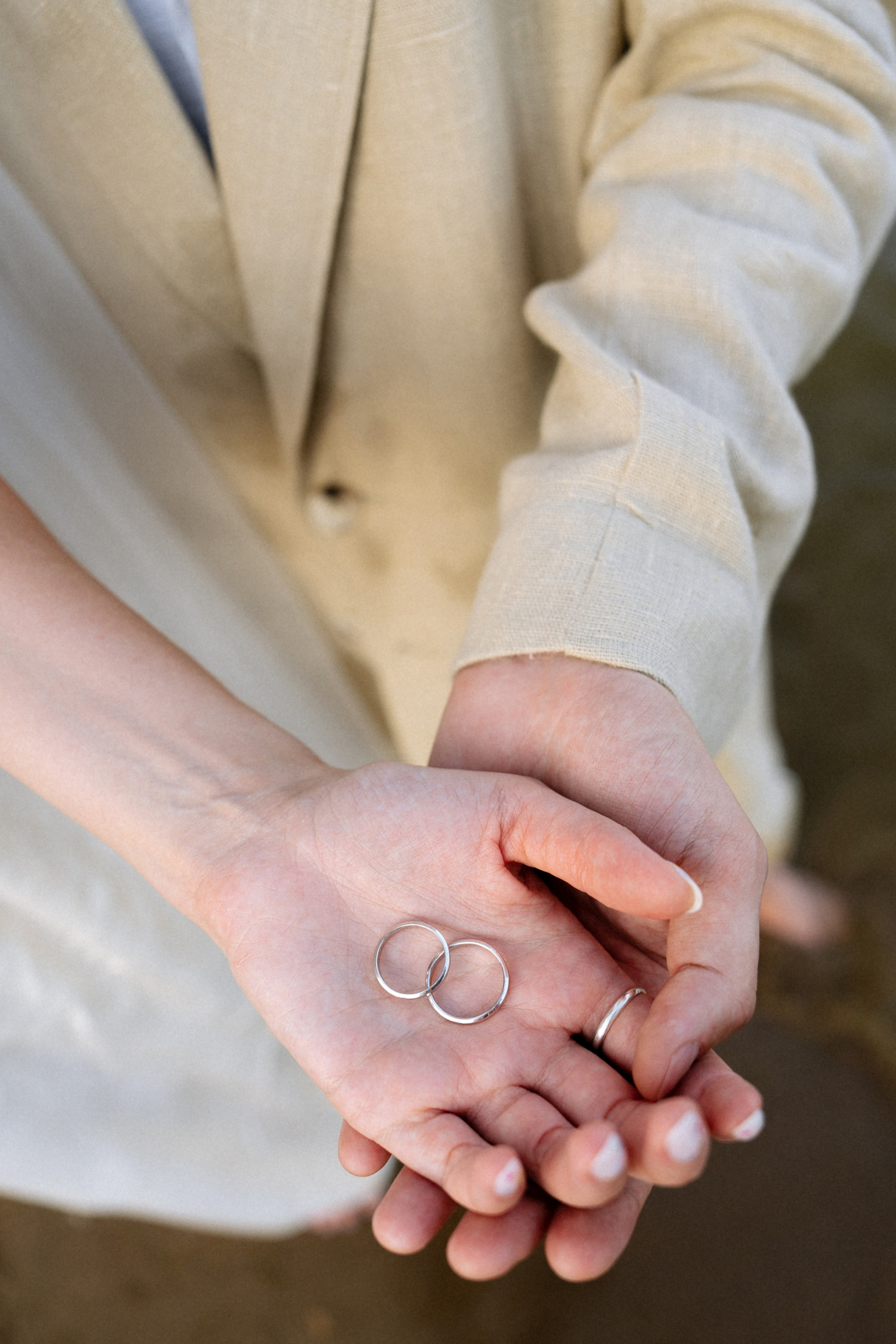 D+D. Полный день (сокращено). Семейный и портретный фотограф в Саратове Сахарова Маша