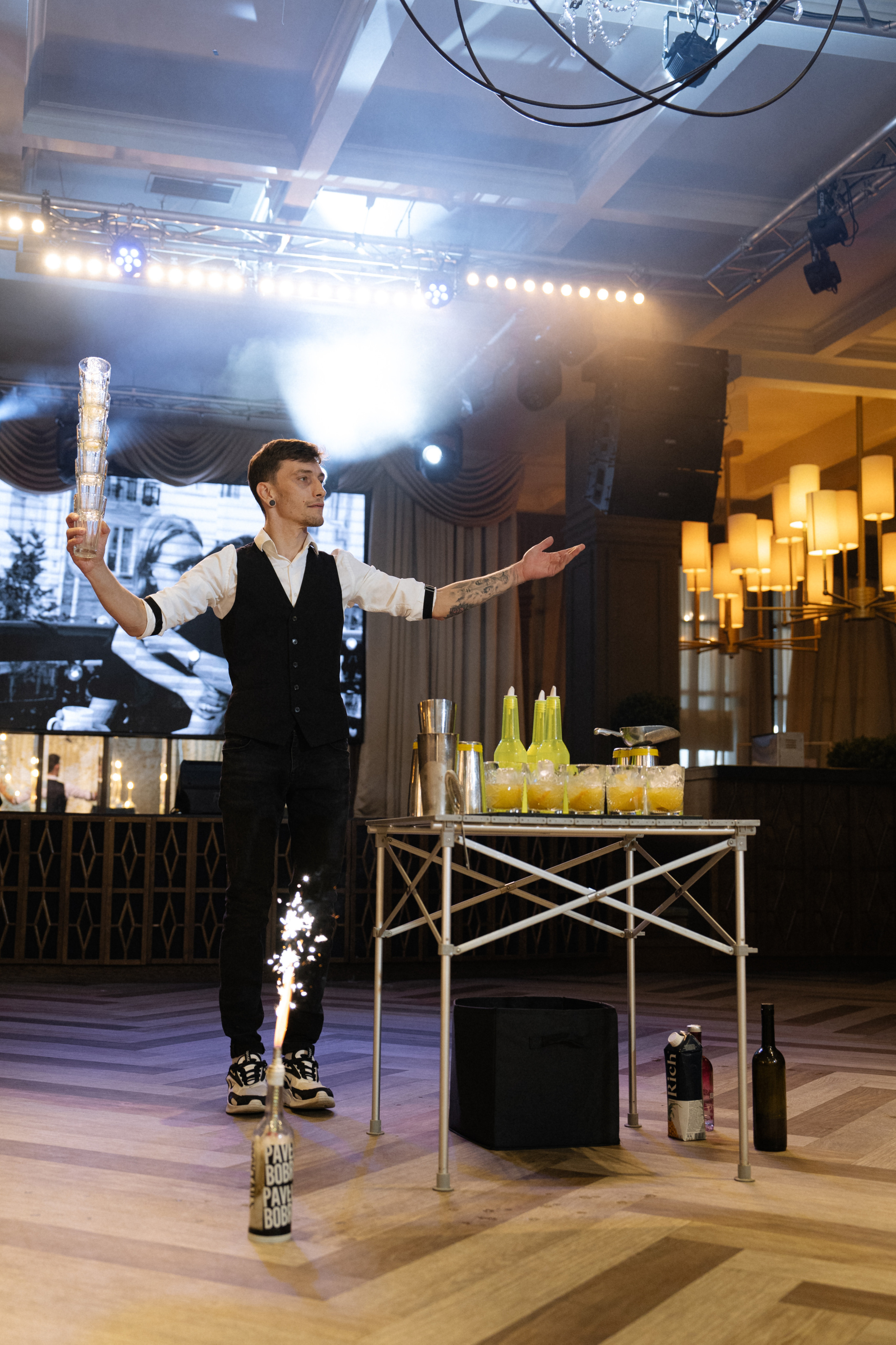 Репортаж/Банкеты. Семейный и портретный фотограф в Саратове Сахарова Маша