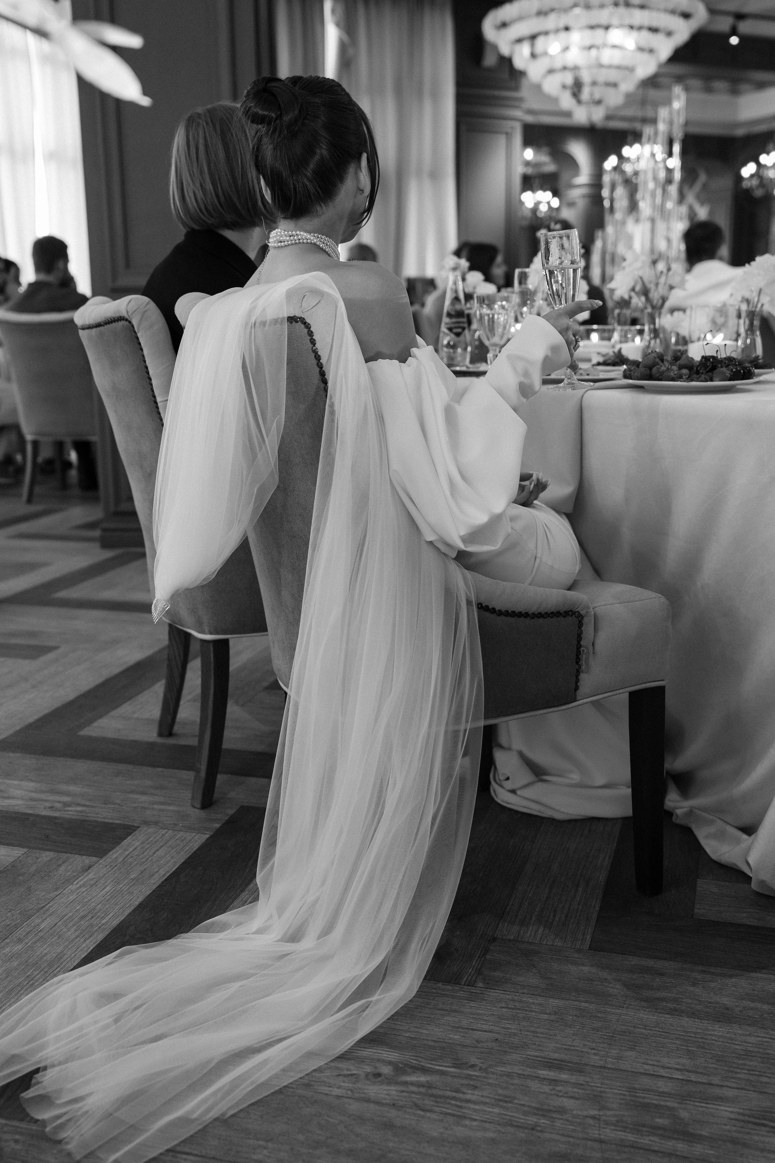 Репортаж/Банкеты. Семейный и портретный фотограф в Саратове Сахарова Маша