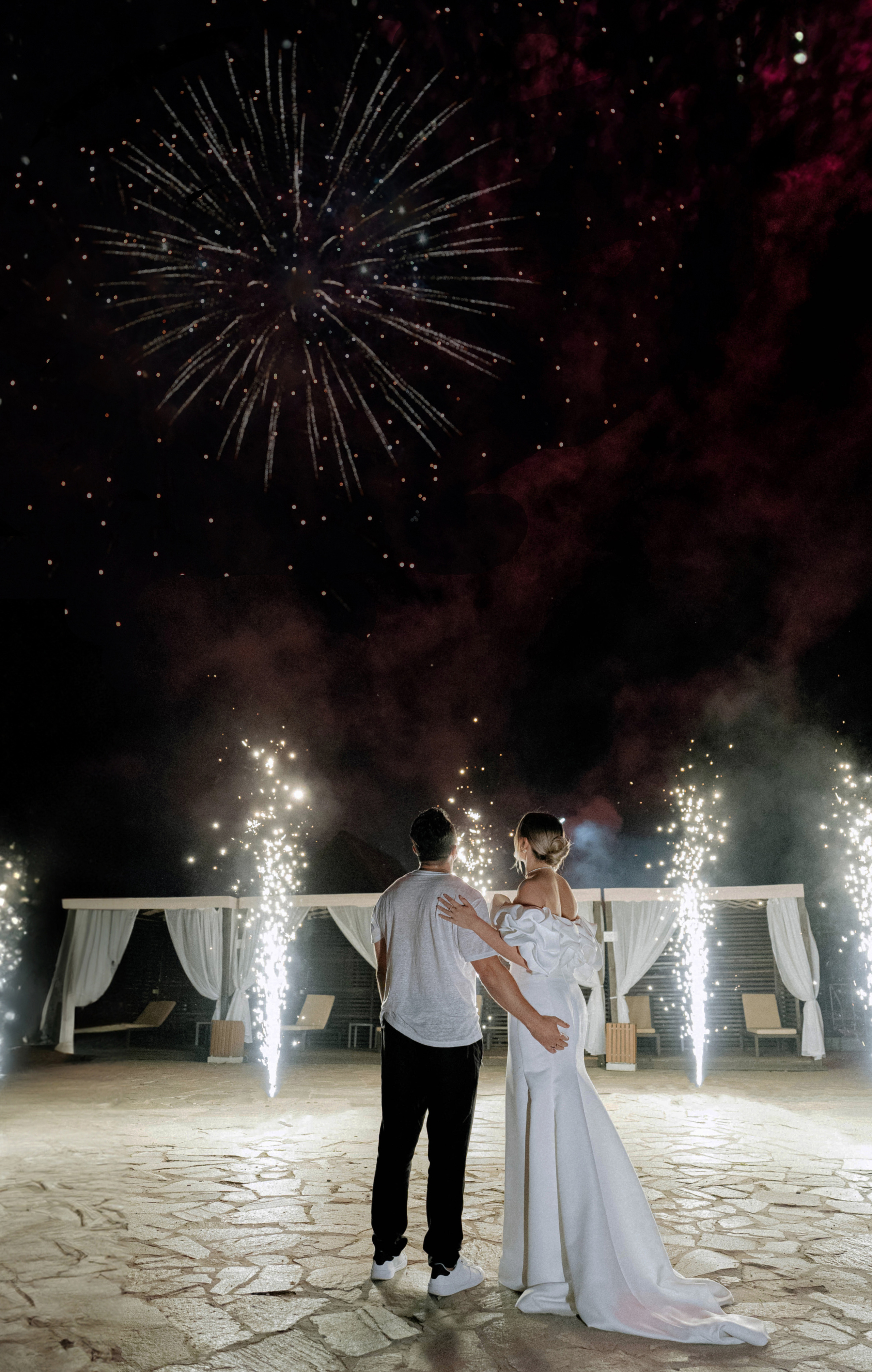 Репортаж/Банкеты. Семейный и портретный фотограф в Саратове Сахарова Маша