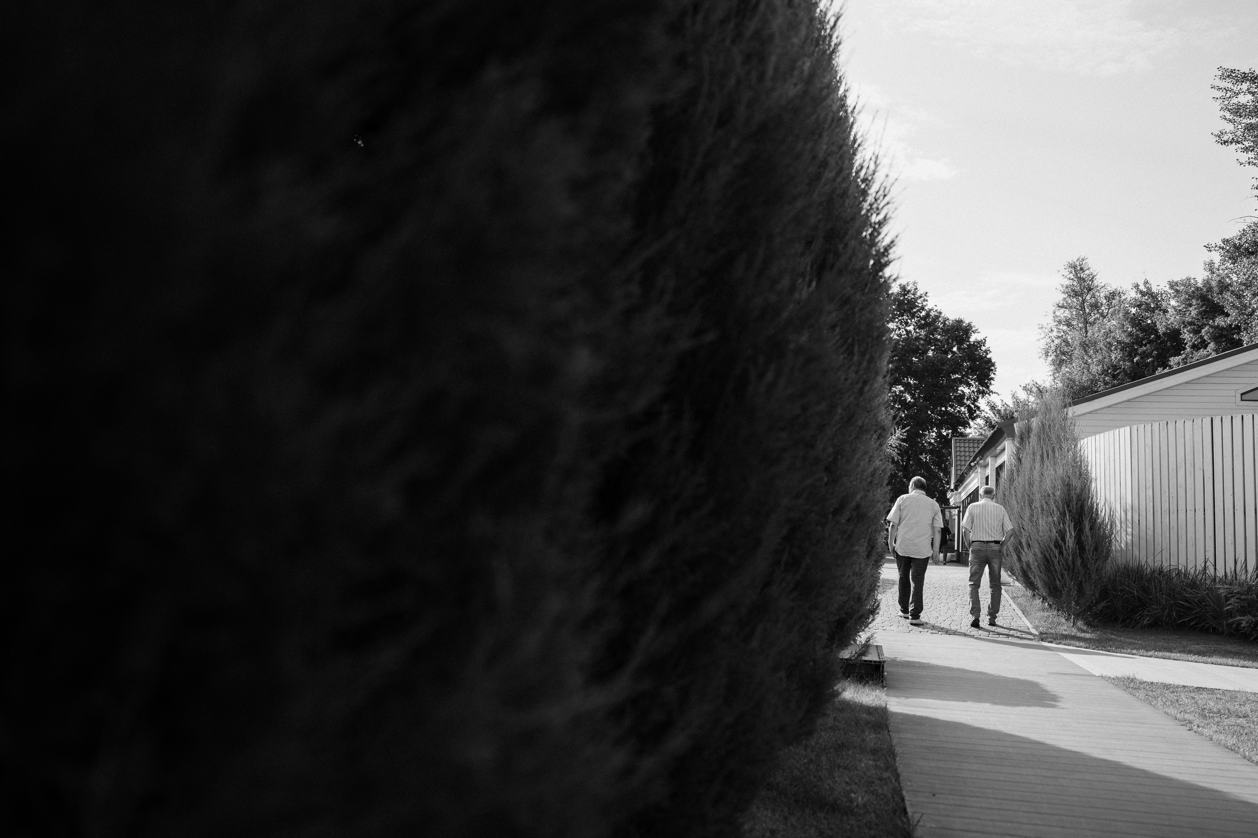 D+D. Полный день (сокращено). Семейный и портретный фотограф в Саратове Сахарова Маша