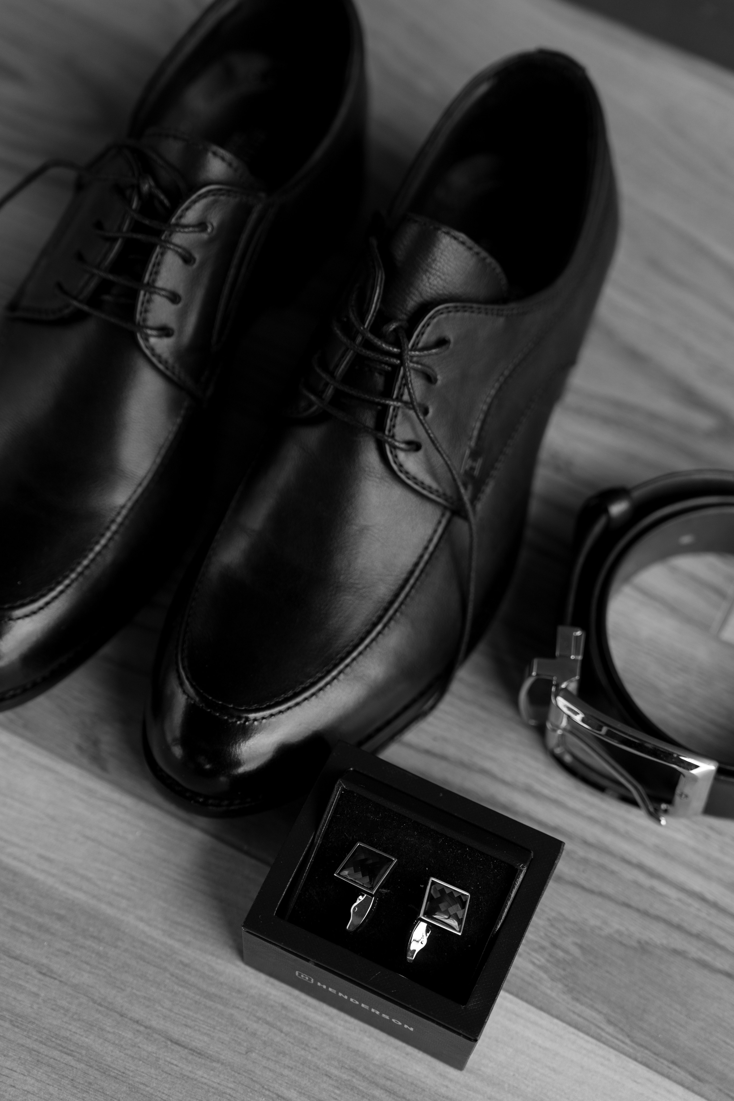 Виктория и Егор. Семейный и портретный фотограф в Саратове Сахарова Маша