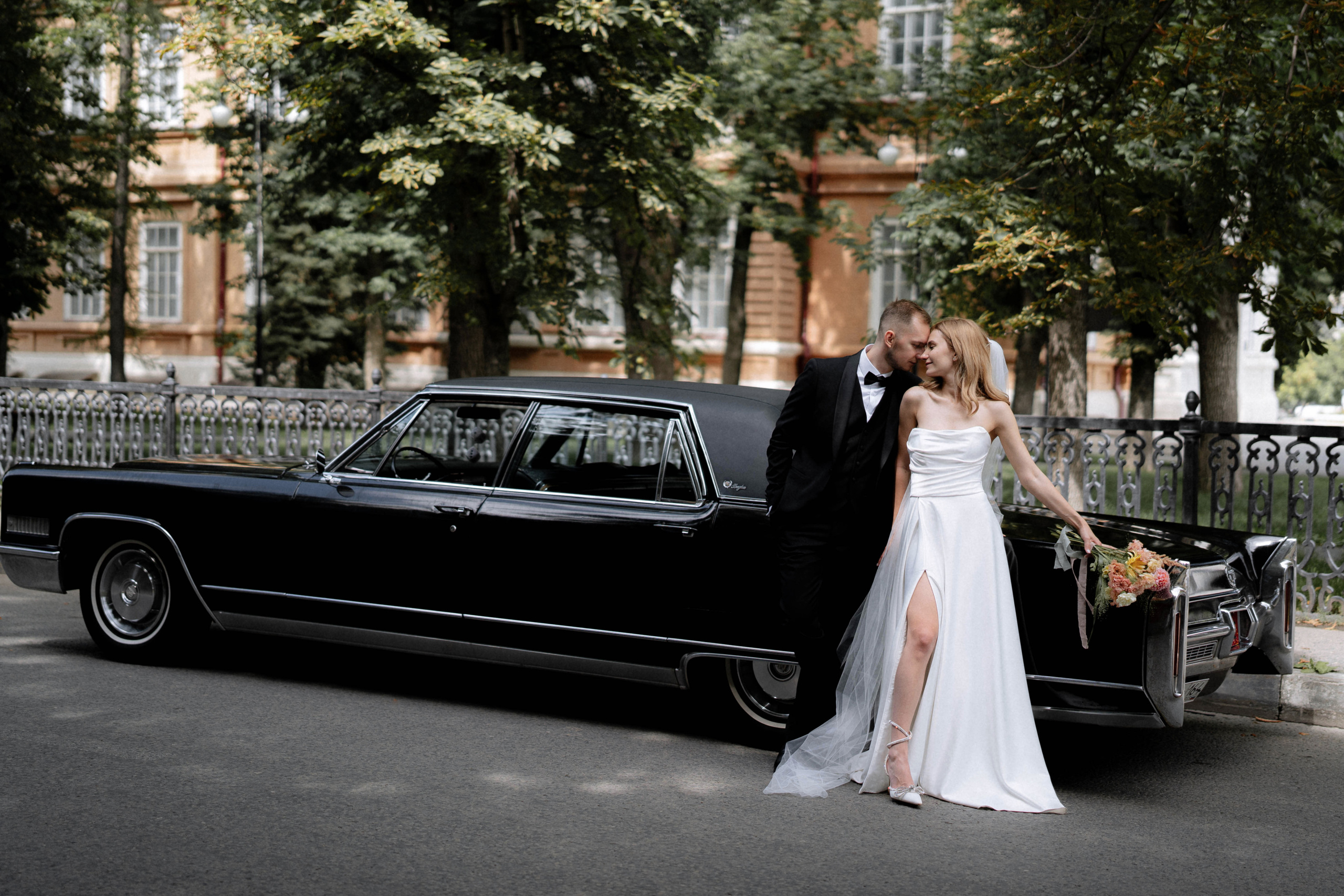 Маша и Артем. Семейный и портретный фотограф в Саратове Сахарова Маша