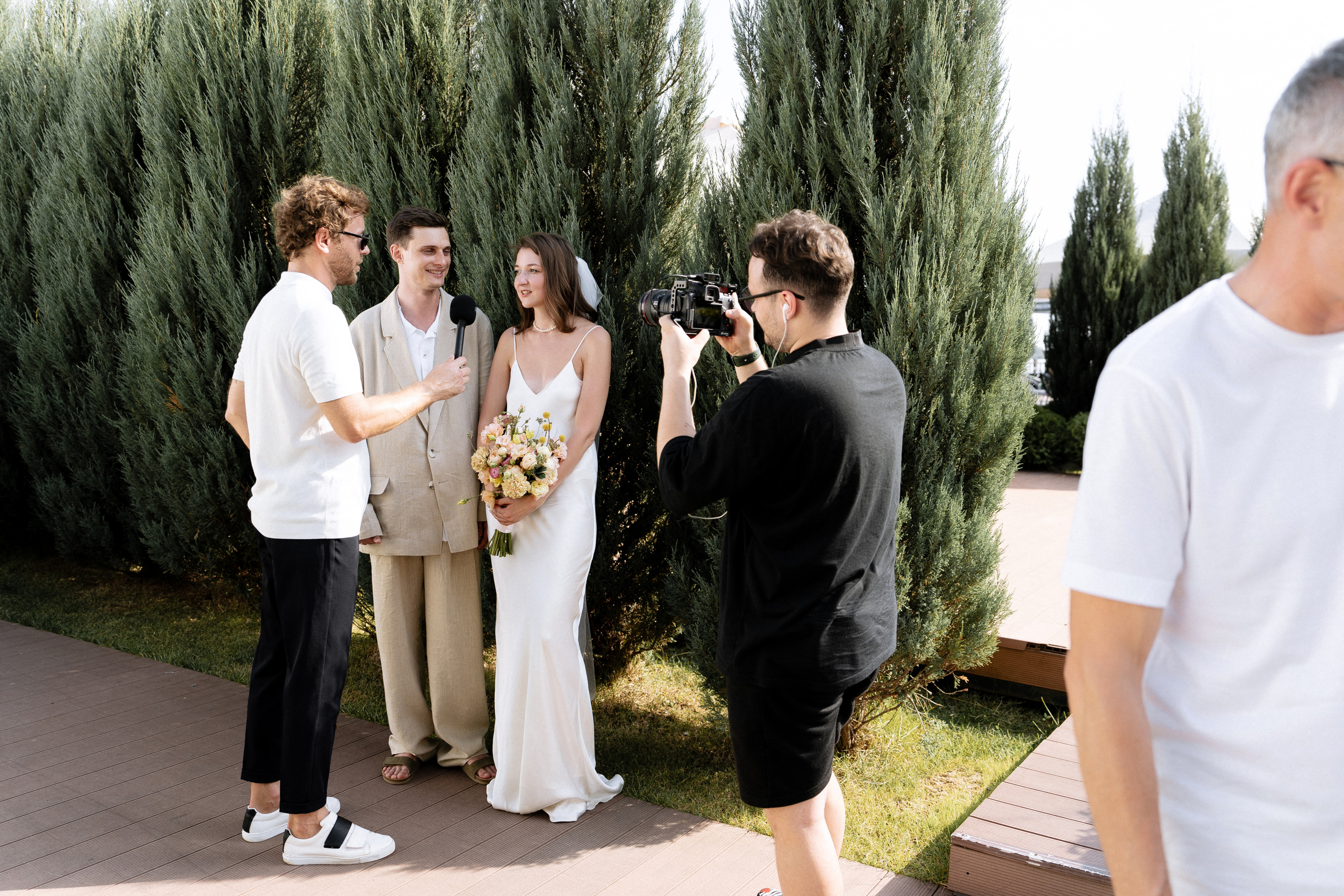 D+D. Полный день (сокращено). Семейный и портретный фотограф в Саратове Сахарова Маша