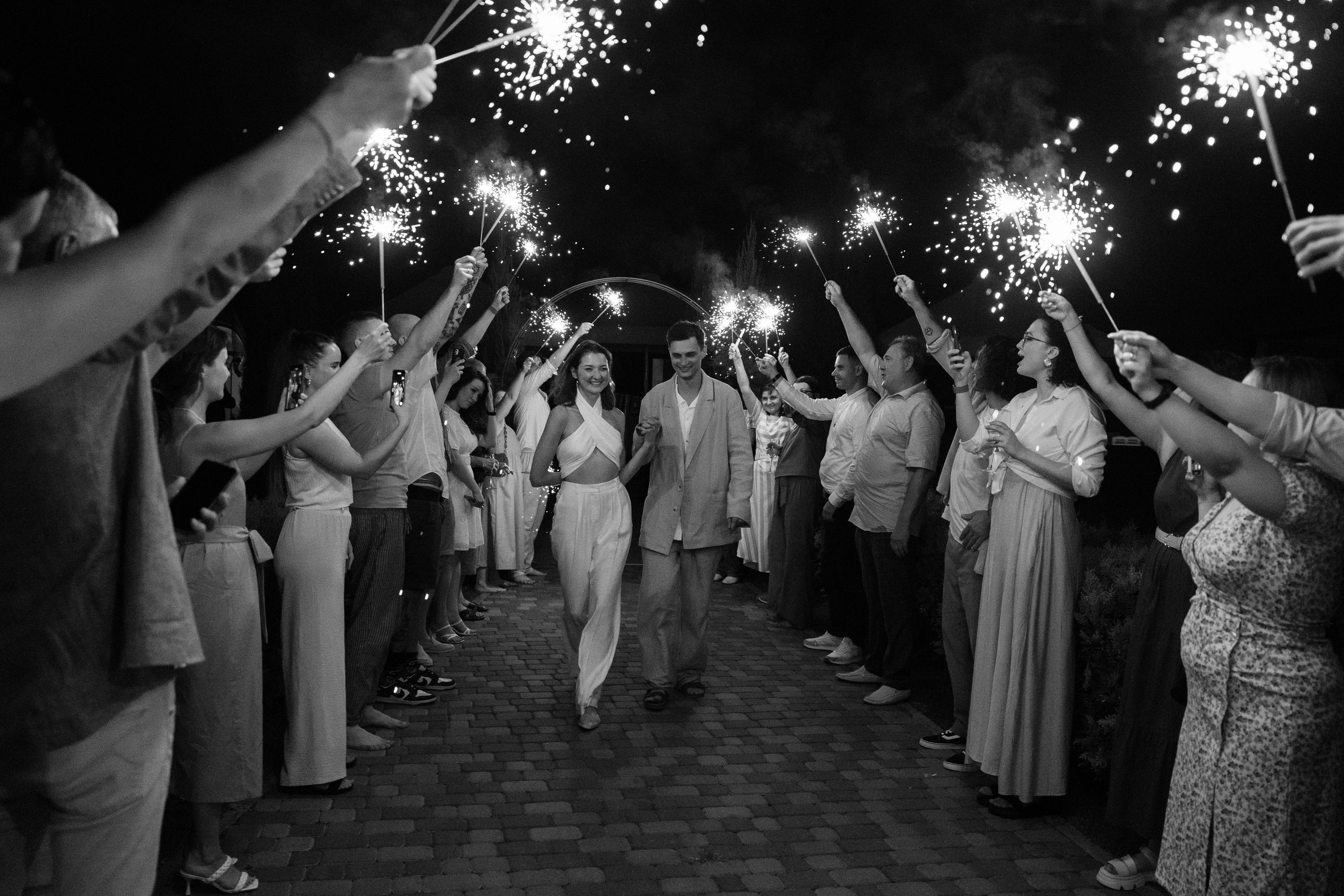 D+D. Полный день (сокращено). Семейный и портретный фотограф в Саратове Сахарова Маша