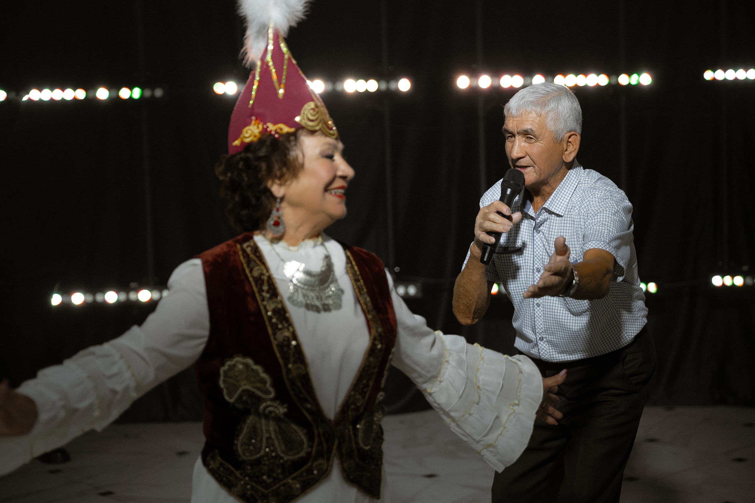 Rada+Dima Anons. Семейный и портретный фотограф в Саратове Сахарова Маша