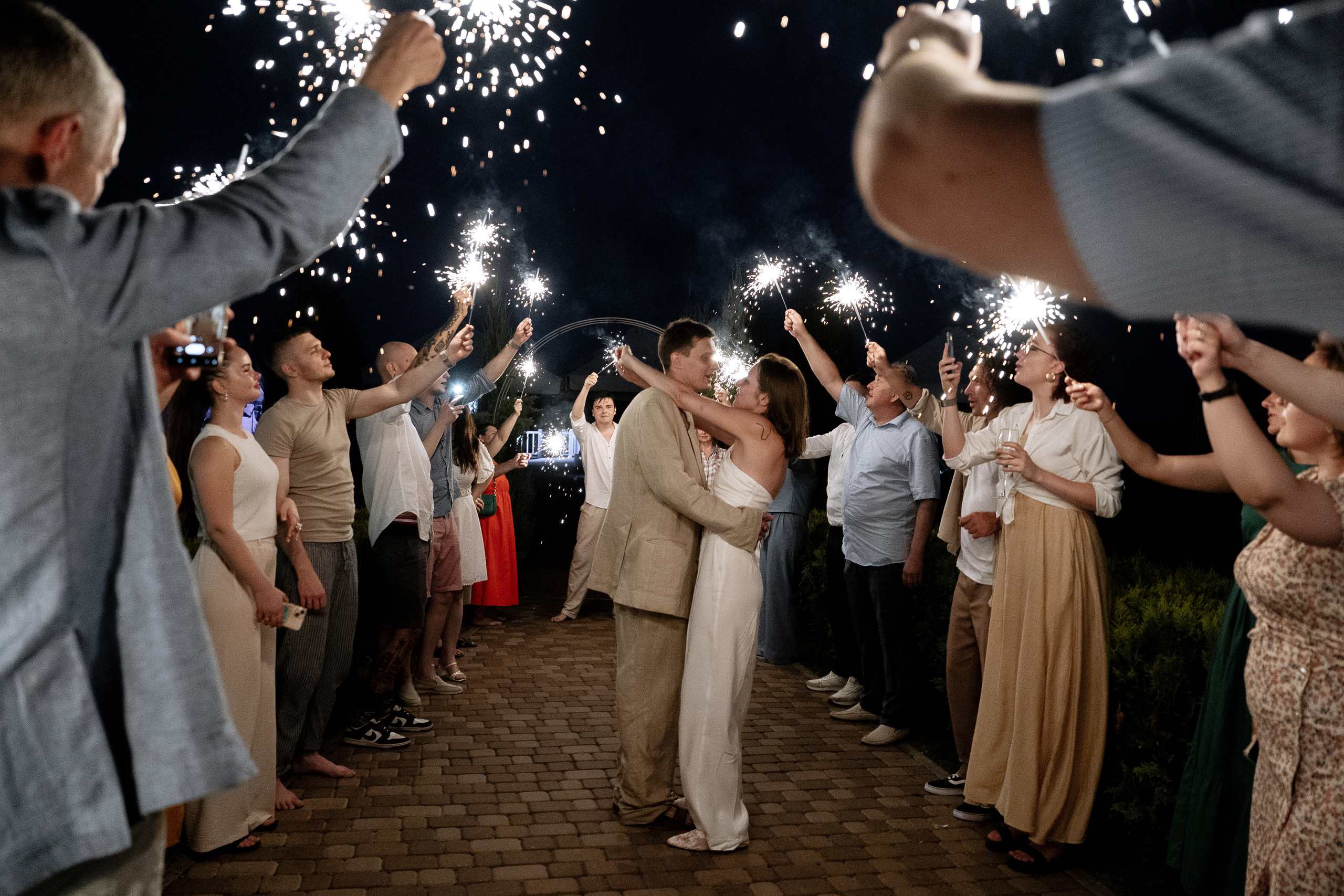 D+D. Полный день (сокращено). Семейный и портретный фотограф в Саратове Сахарова Маша