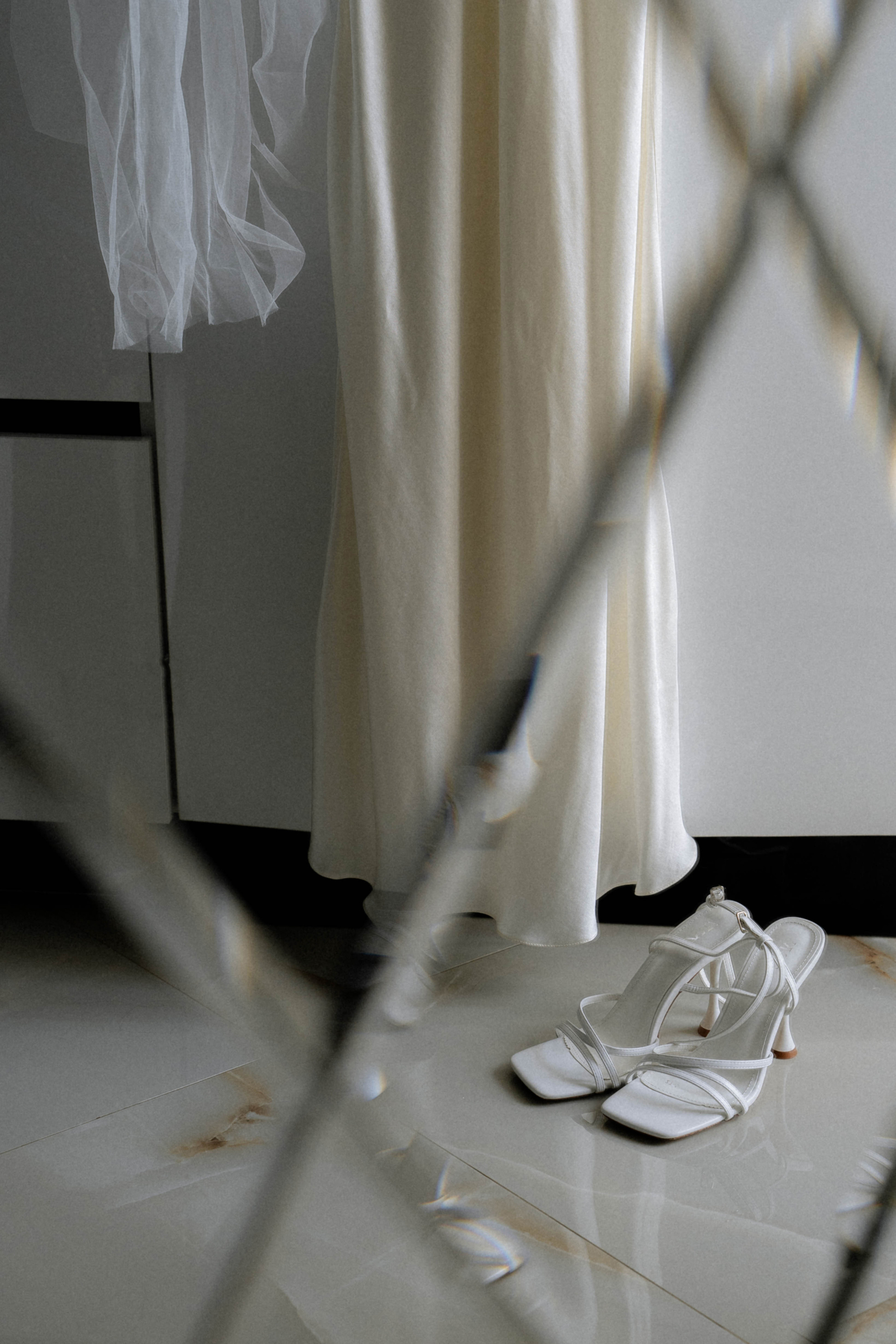 D+D. Полный день (сокращено). Семейный и портретный фотограф в Саратове Сахарова Маша