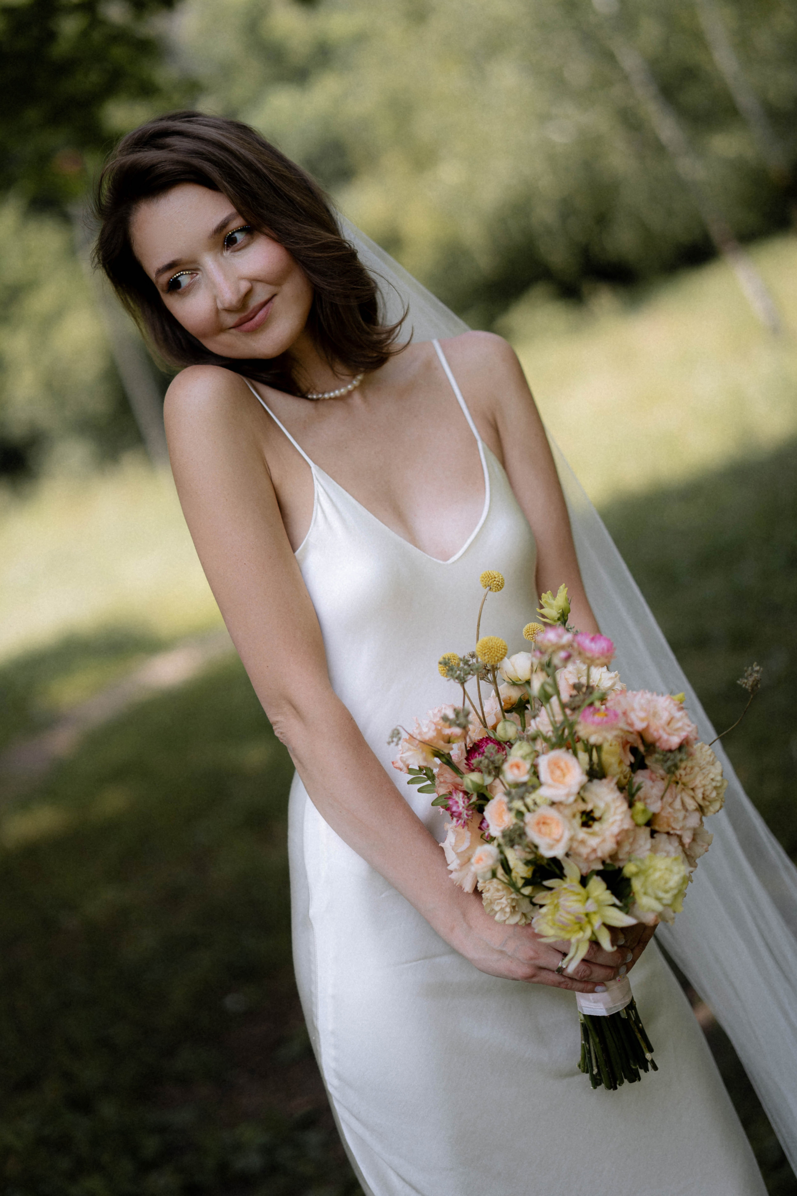 D+D. Полный день (сокращено). Семейный и портретный фотограф в Саратове Сахарова Маша