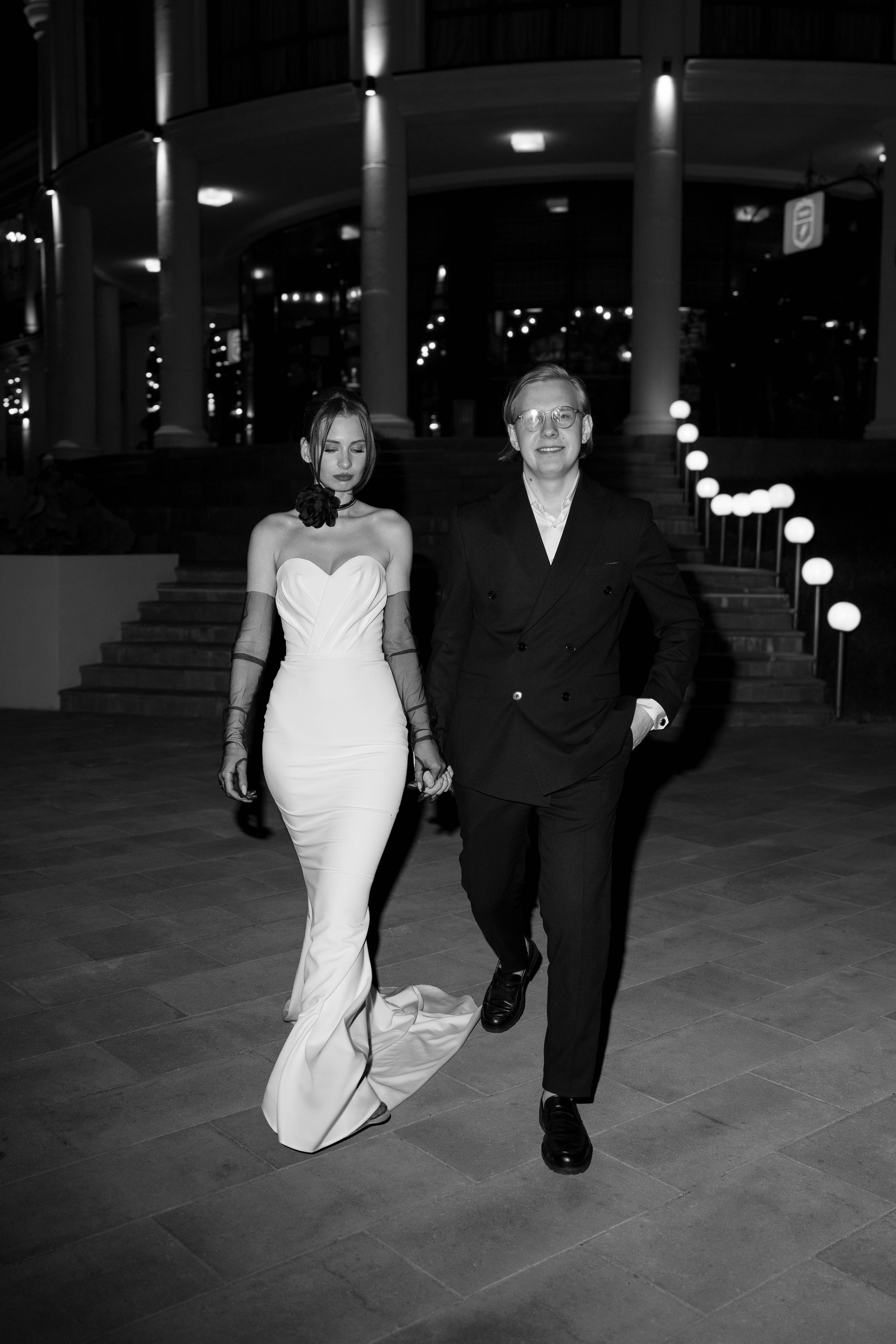 Репортаж/Банкеты. Семейный и портретный фотограф в Саратове Сахарова Маша