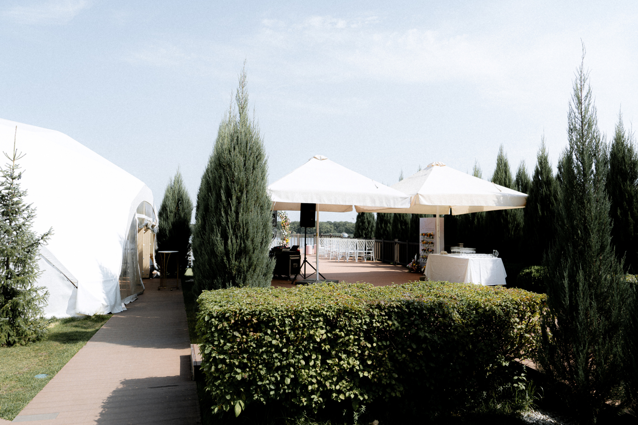 D+D. Полный день (сокращено). Семейный и портретный фотограф в Саратове Сахарова Маша