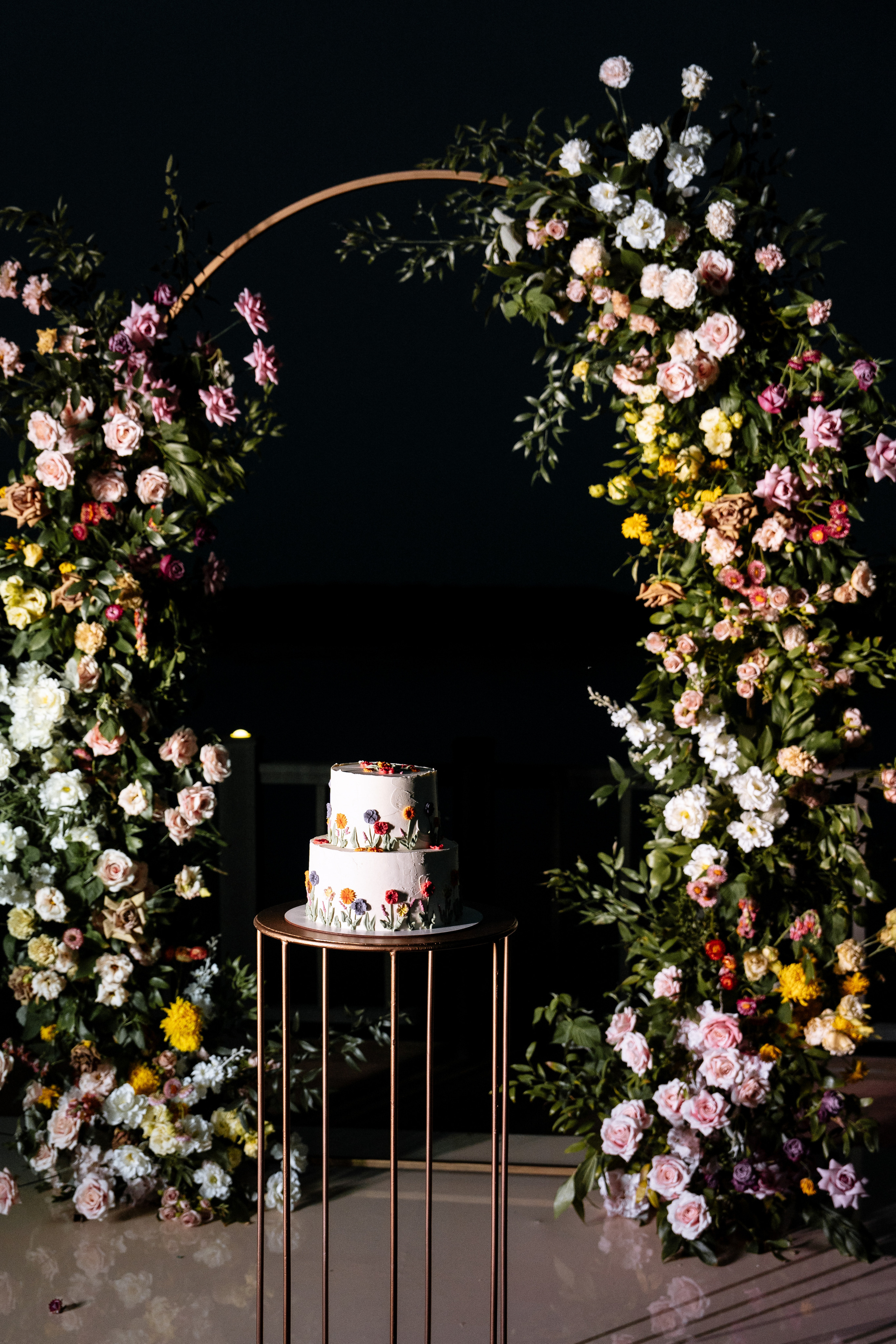 D+D. Полный день (сокращено). Семейный и портретный фотограф в Саратове Сахарова Маша