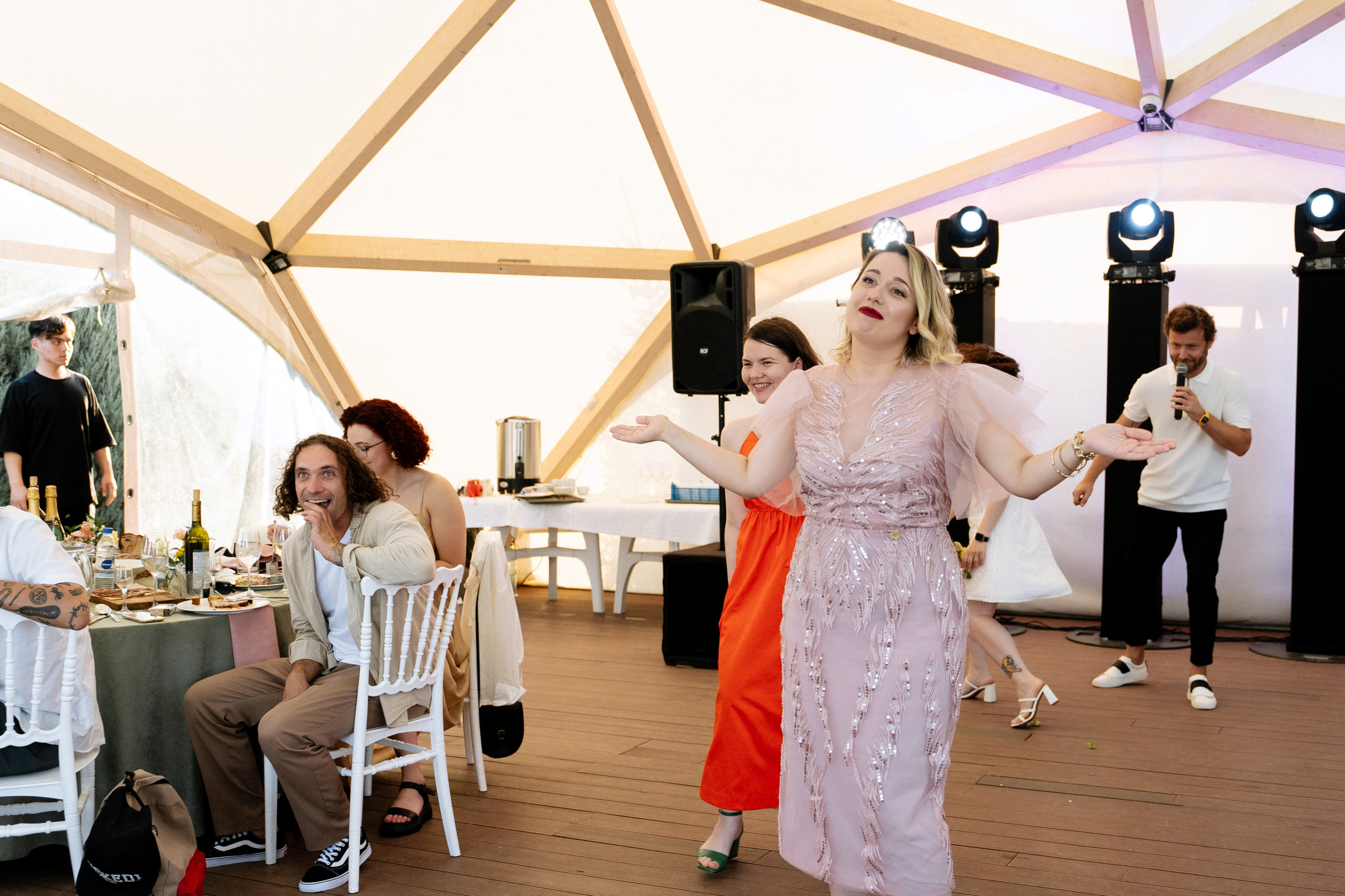 D+D. Полный день (сокращено). Семейный и портретный фотограф в Саратове Сахарова Маша