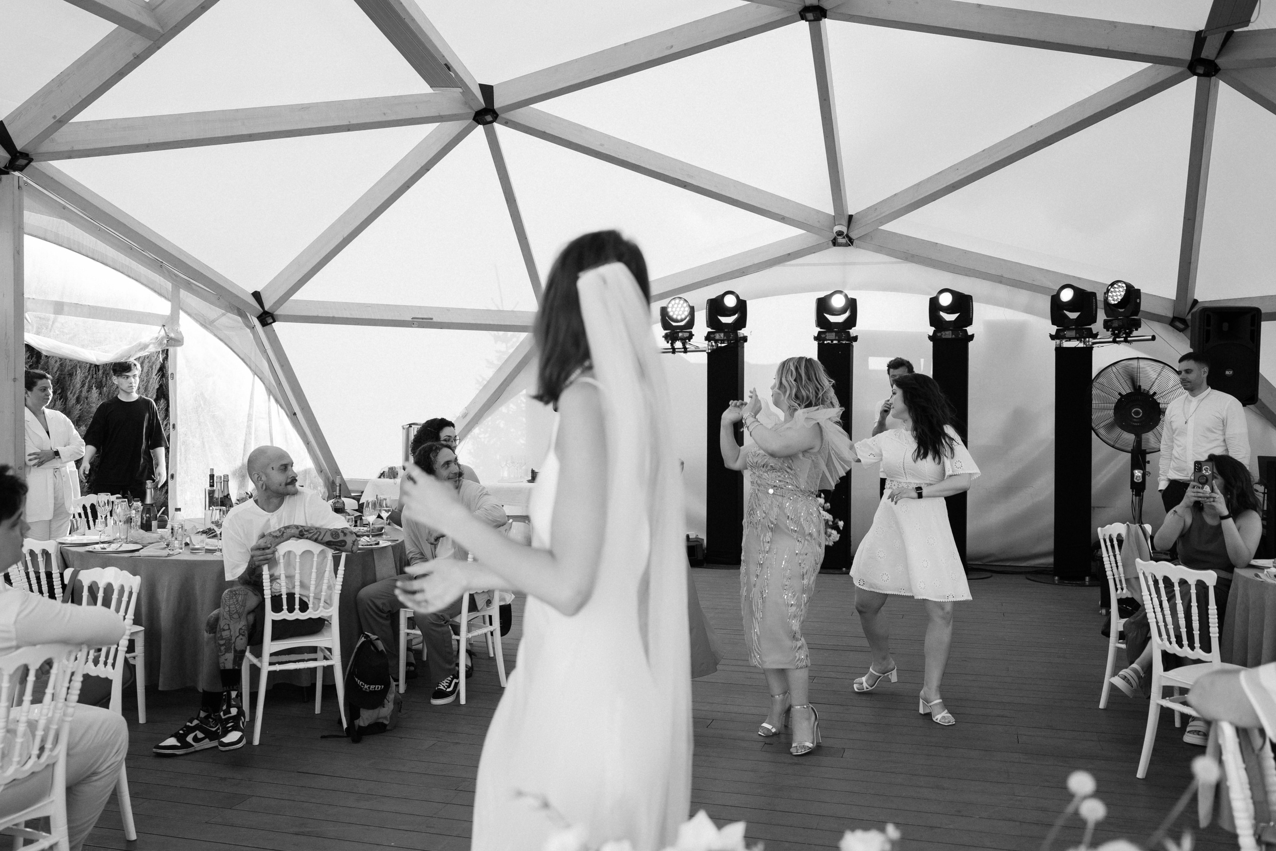 D+D. Полный день (сокращено). Семейный и портретный фотограф в Саратове Сахарова Маша