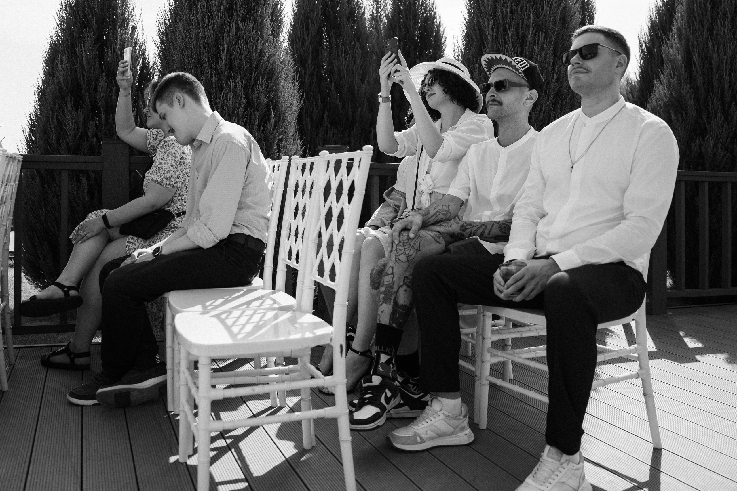 D+D. Полный день (сокращено). Семейный и портретный фотограф в Саратове Сахарова Маша