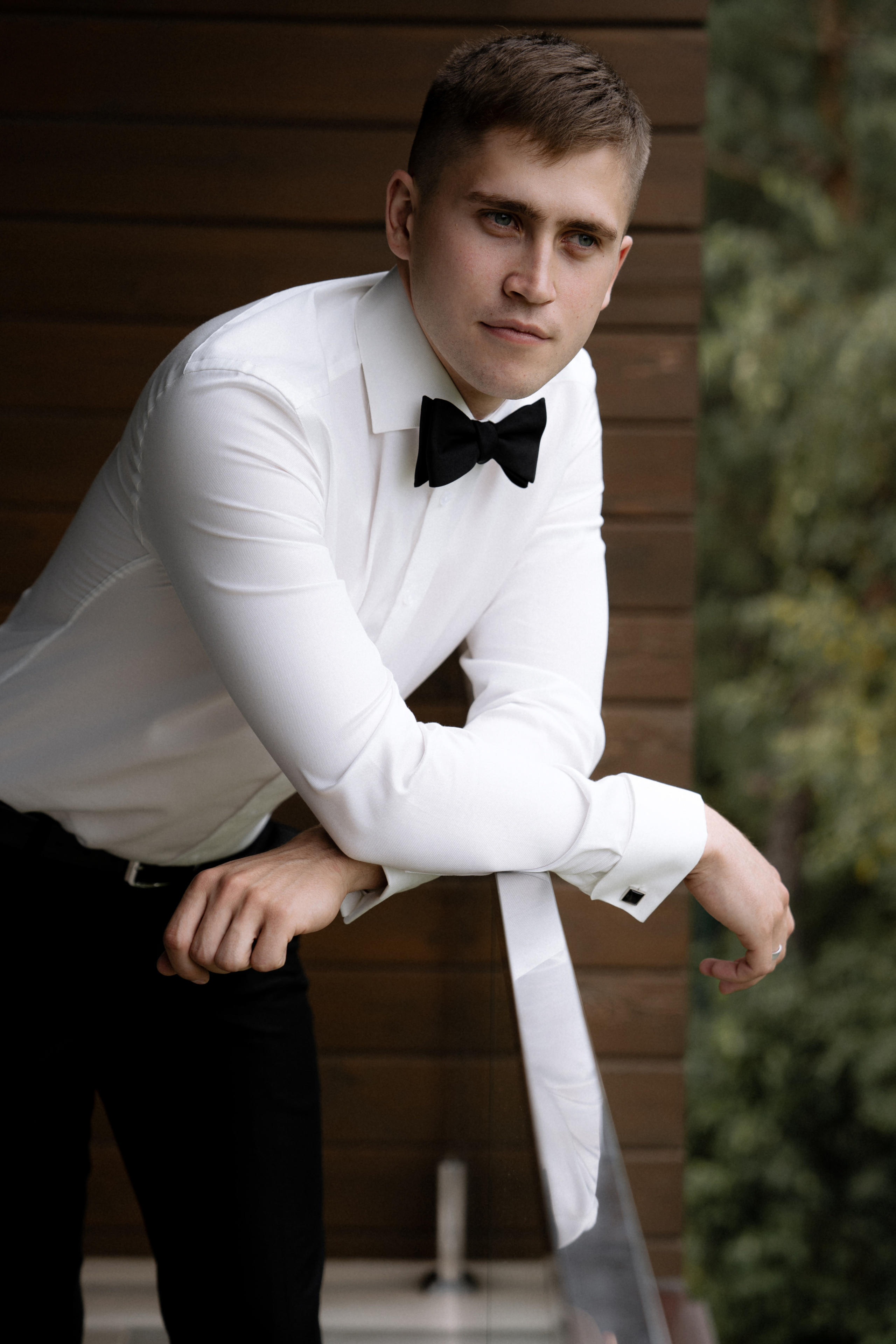 Виктория и Егор. Семейный и портретный фотограф в Саратове Сахарова Маша