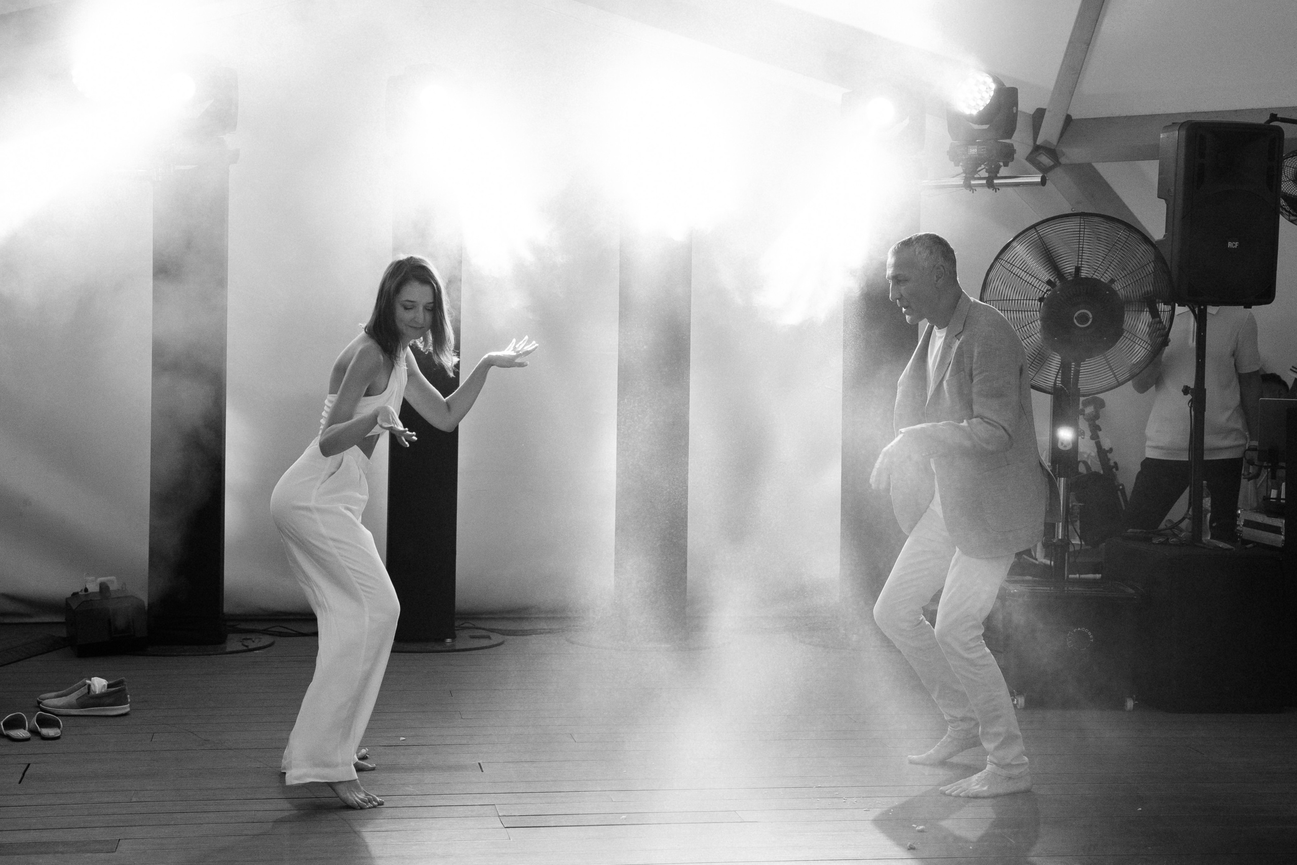 D+D. Полный день (сокращено). Семейный и портретный фотограф в Саратове Сахарова Маша