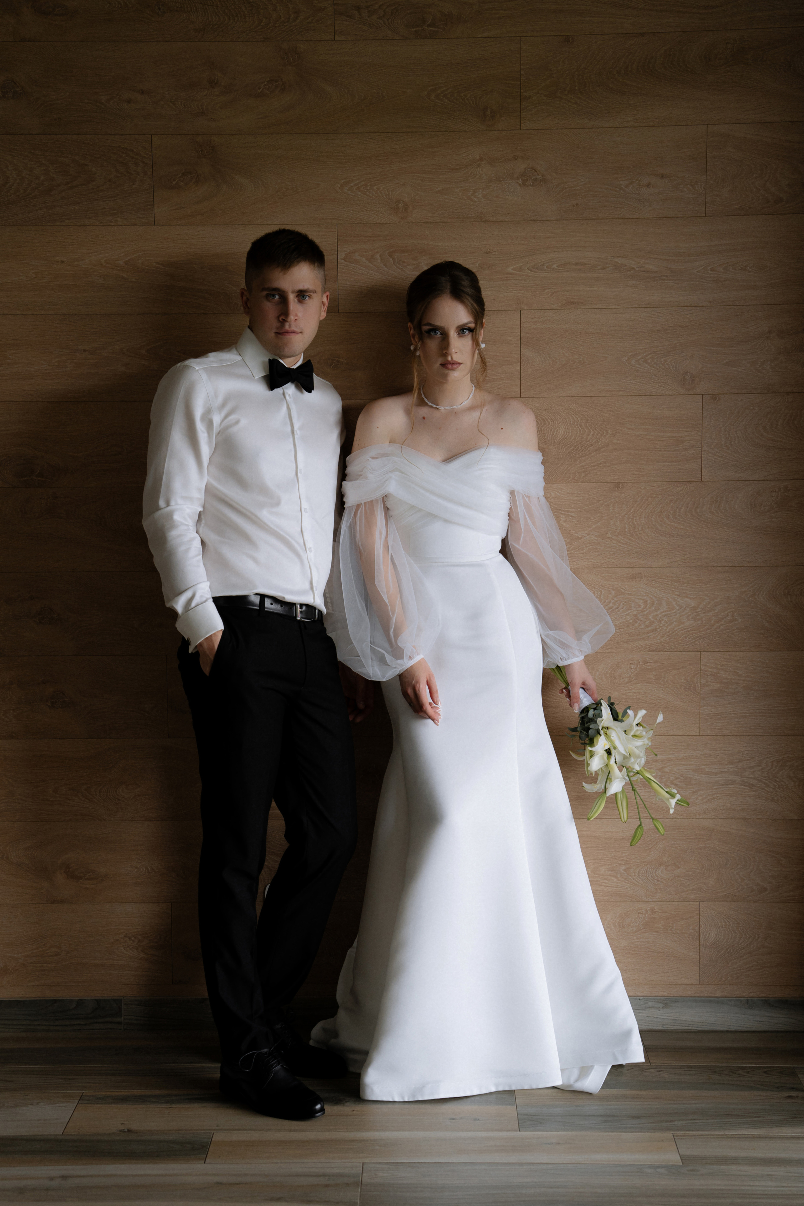 Виктория и Егор. Семейный и портретный фотограф в Саратове Сахарова Маша