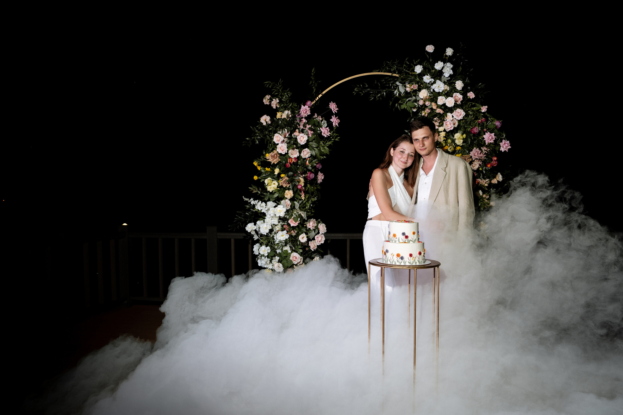 D+D. Полный день (сокращено). Семейный и портретный фотограф в Саратове Сахарова Маша