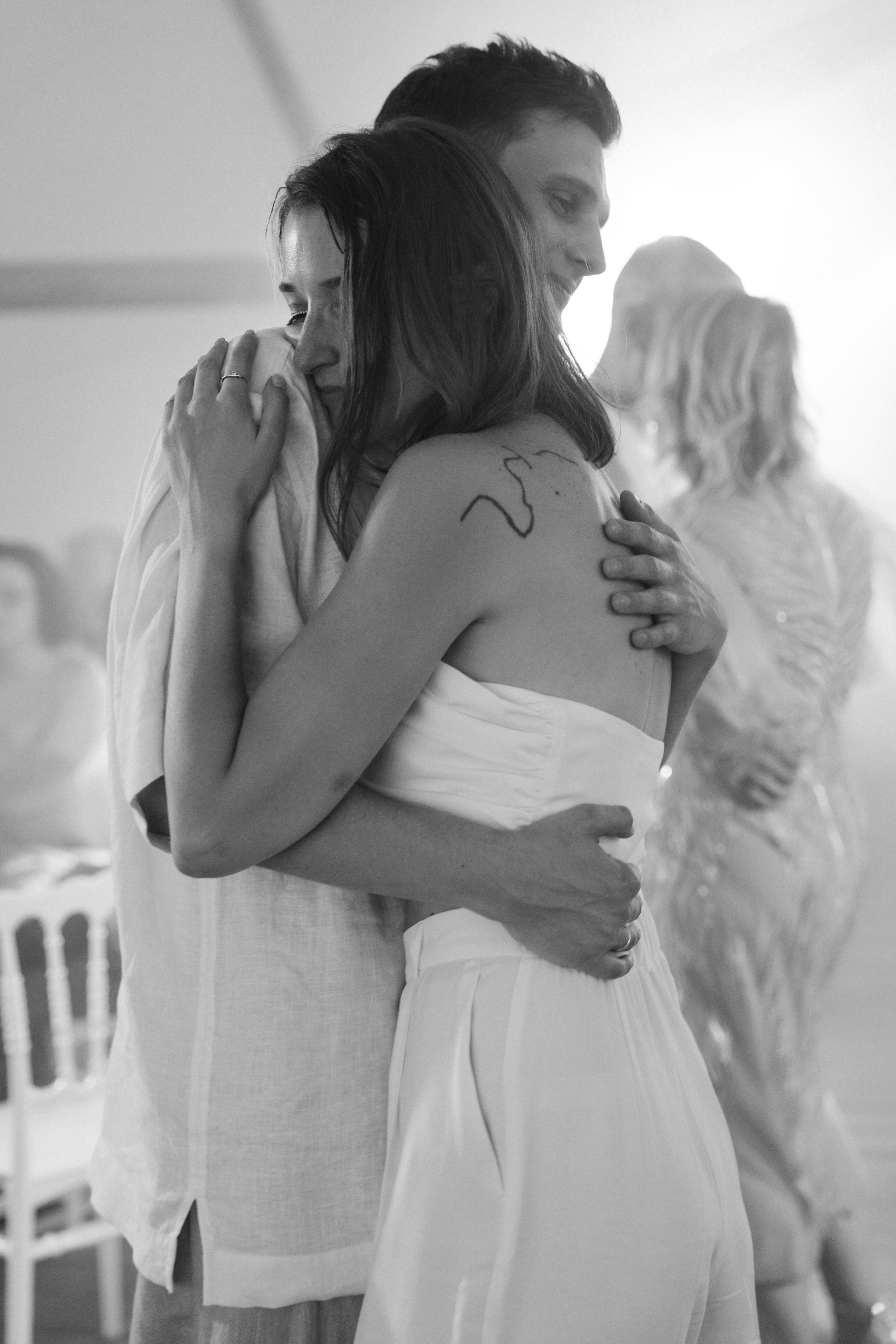 D+D. Полный день (сокращено). Семейный и портретный фотограф в Саратове Сахарова Маша