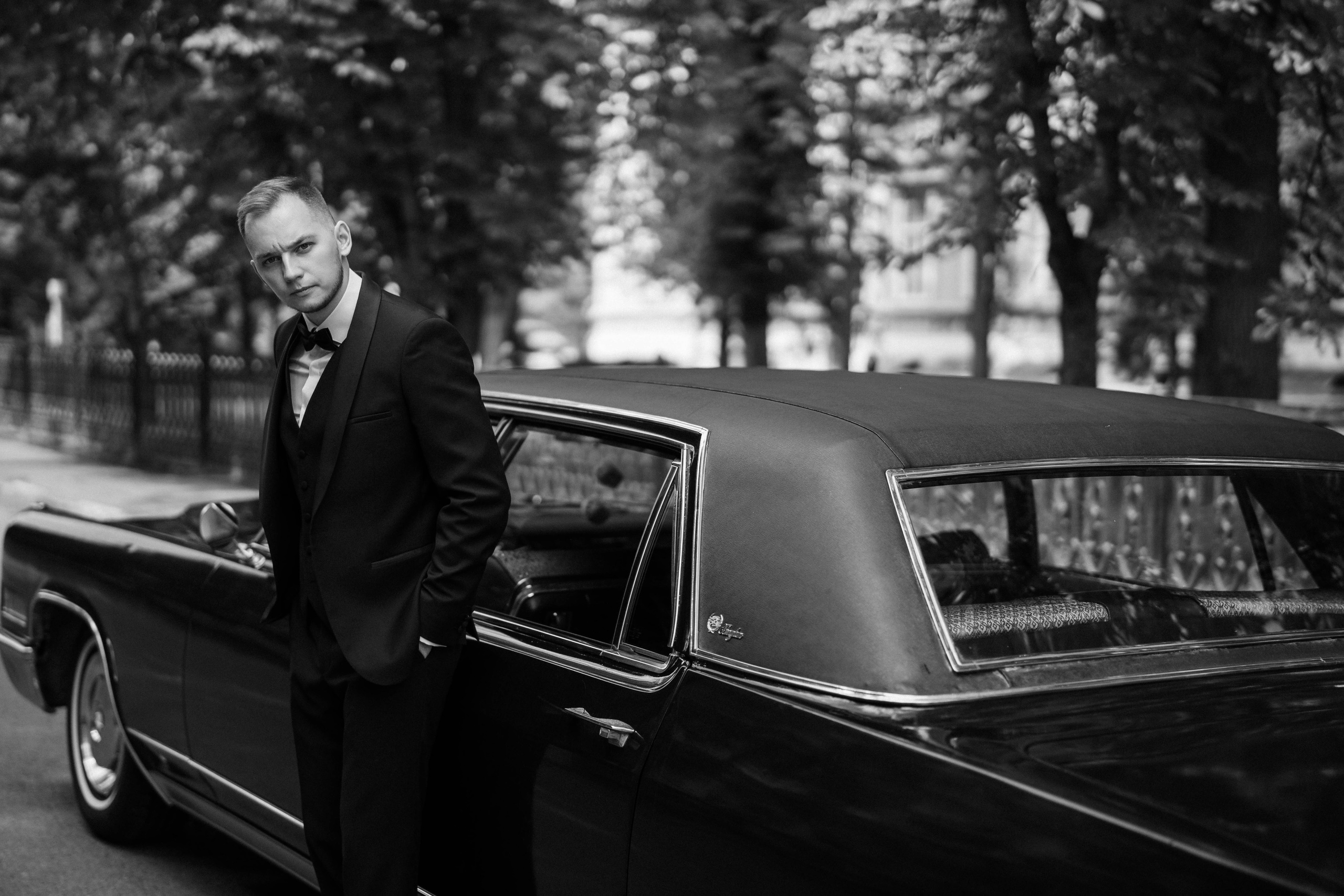 Маша и Артем. Семейный и портретный фотограф в Саратове Сахарова Маша