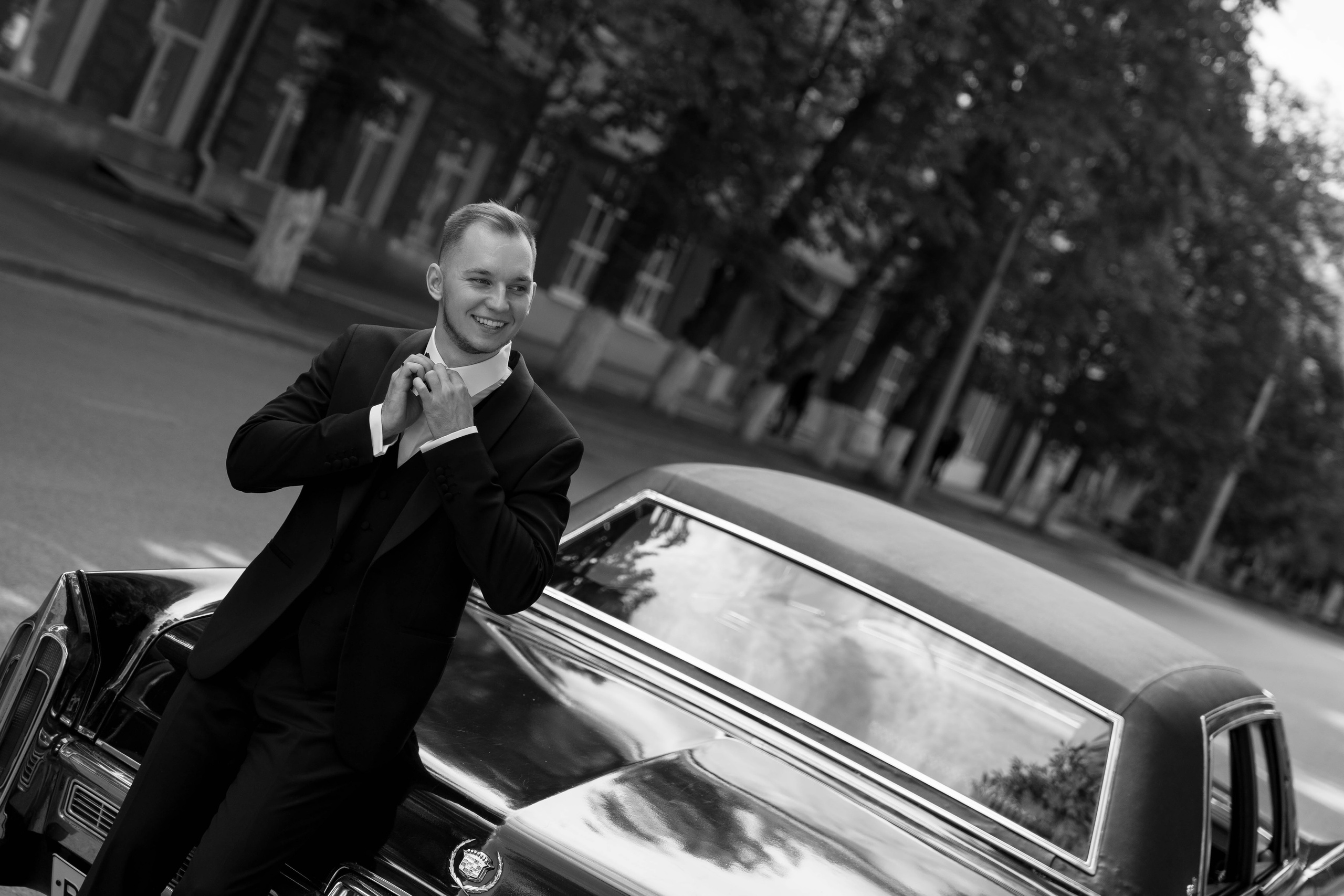 Маша и Артем. Семейный и портретный фотограф в Саратове Сахарова Маша