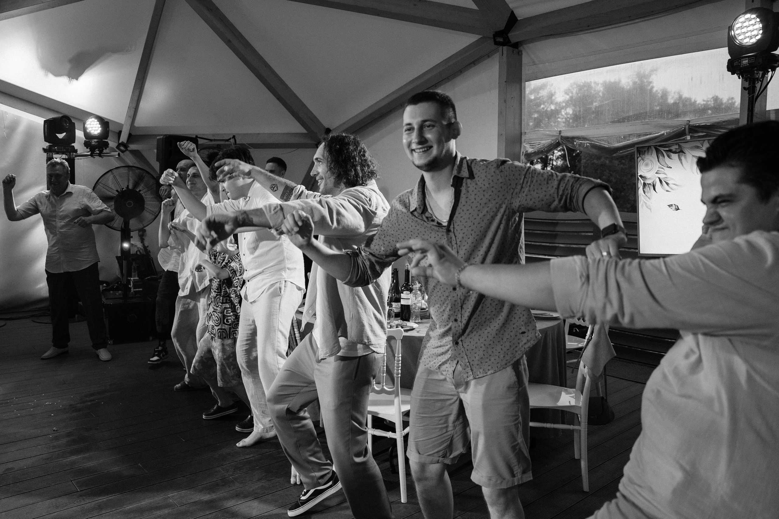 D+D. Полный день (сокращено). Семейный и портретный фотограф в Саратове Сахарова Маша