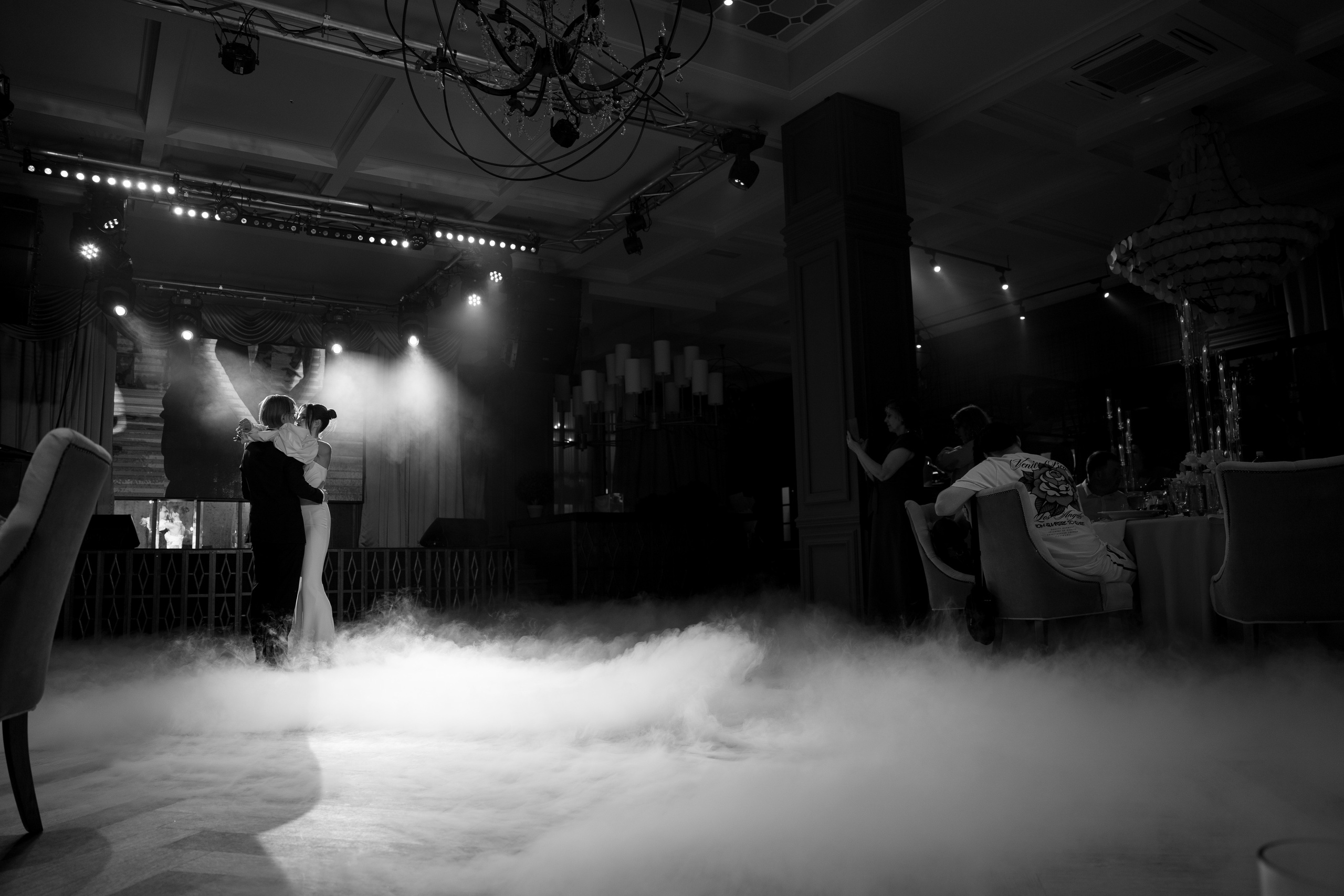 Репортаж/Банкеты. Семейный и портретный фотограф в Саратове Сахарова Маша