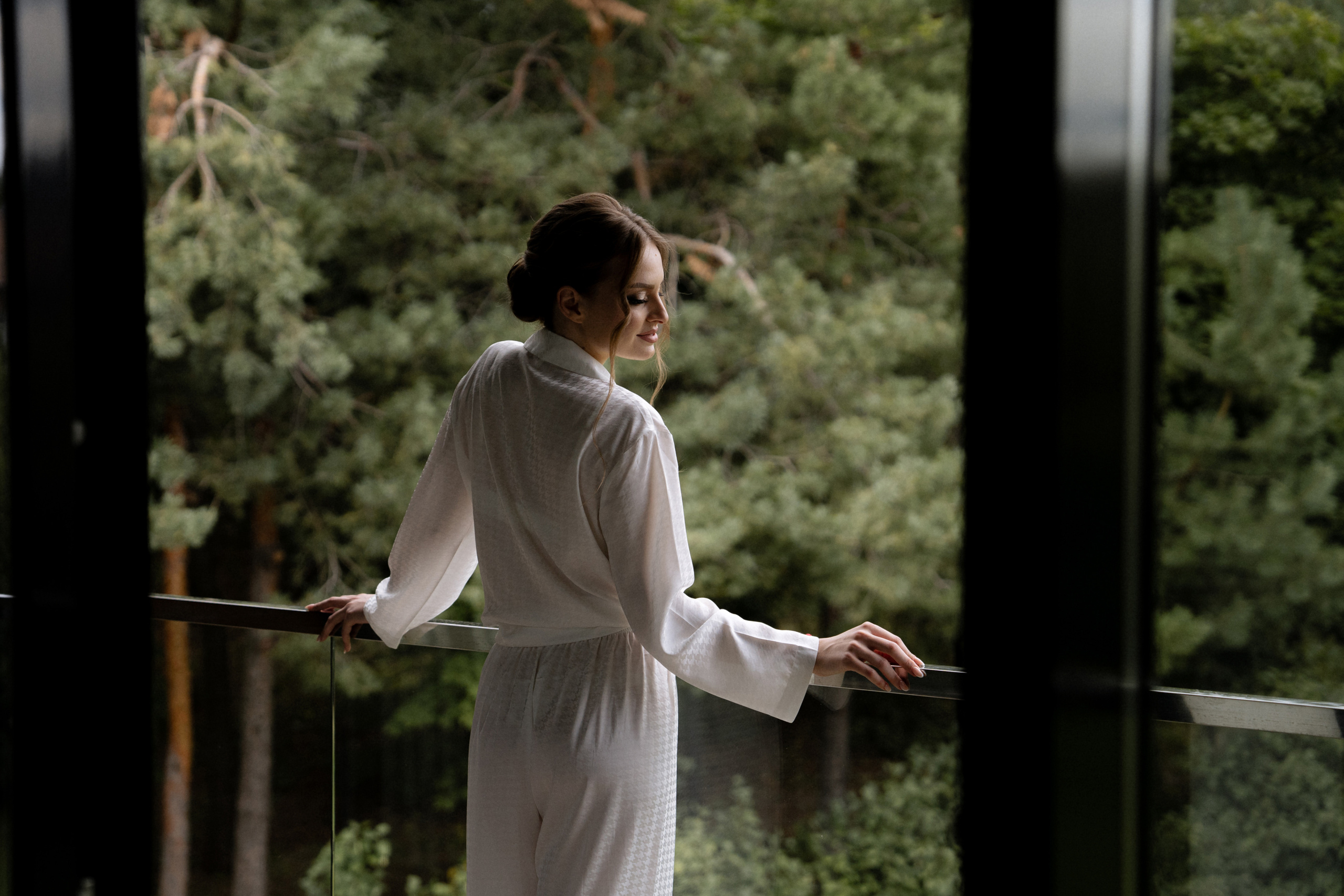 Виктория и Егор. Семейный и портретный фотограф в Саратове Сахарова Маша