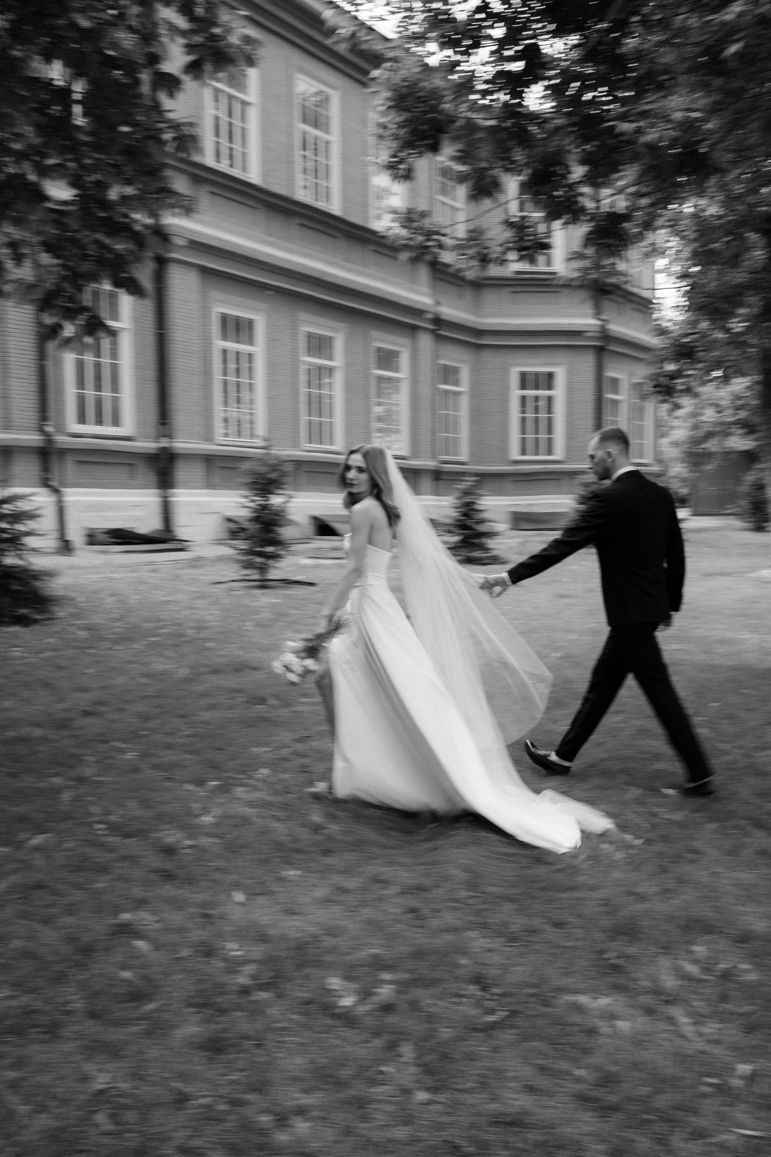 Маша и Артем. Семейный и портретный фотограф в Саратове Сахарова Маша