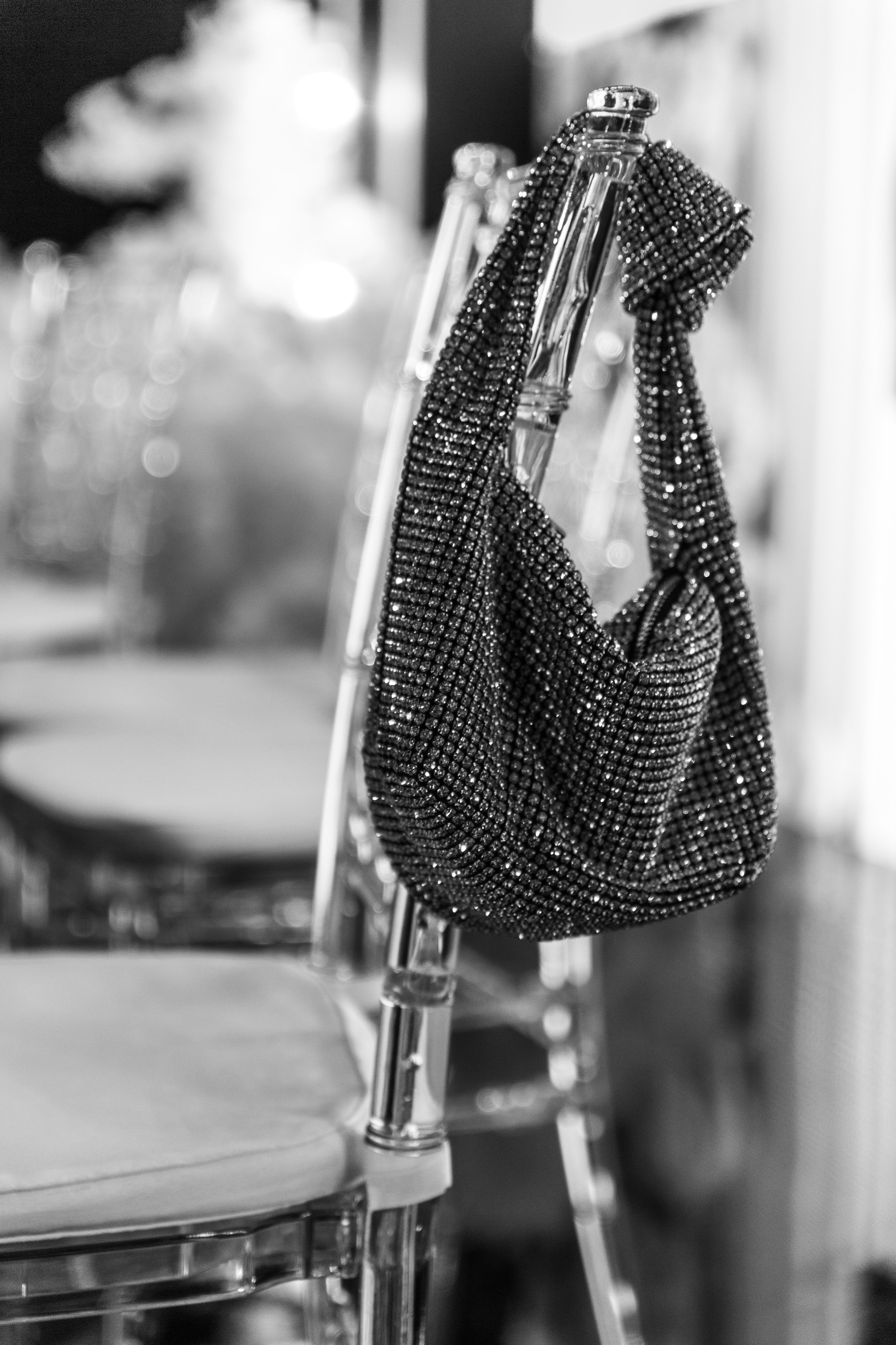 Второй день свадьбы Валерий и Виктория. Свадебный фотограф в Пятигорске и КМВ Софья Аджикеримова