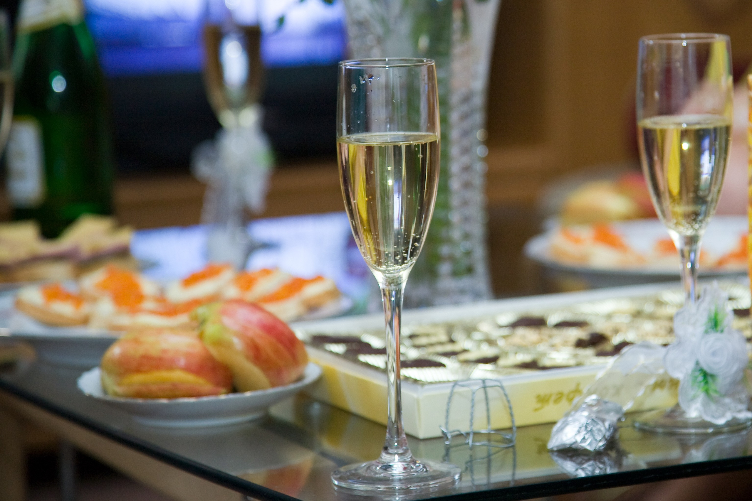 Свадьба Тимура и Динары. Свадебный и семейный фотограф в Воронеже Андрей Валин