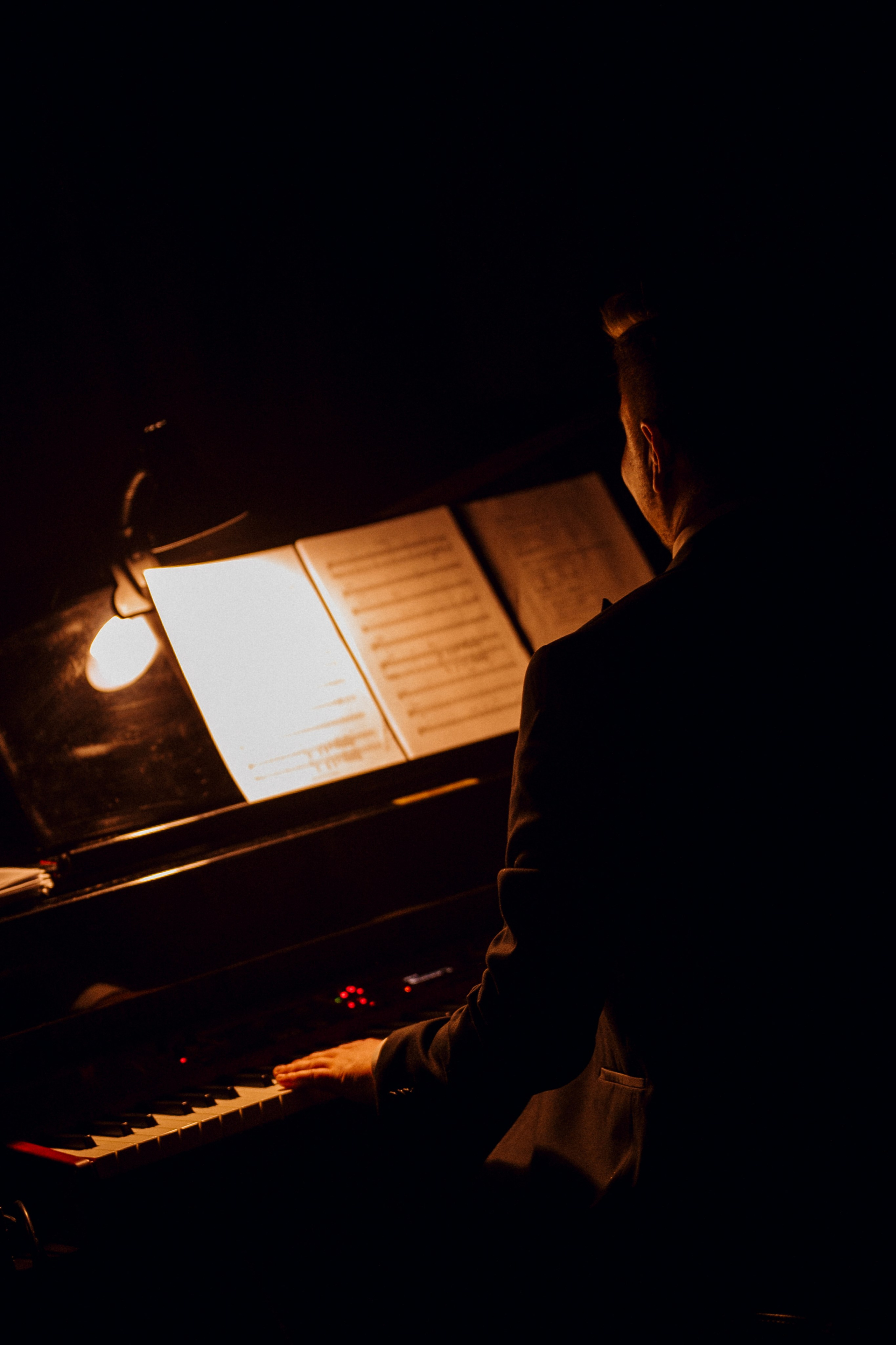 Концерт «ТИТРЫ»: Рита Ричи и оркестр Ильи Филиппова 15.02.25. Свадебный фотограф в Краснодаре и Сочи Винидиктова Екатерина