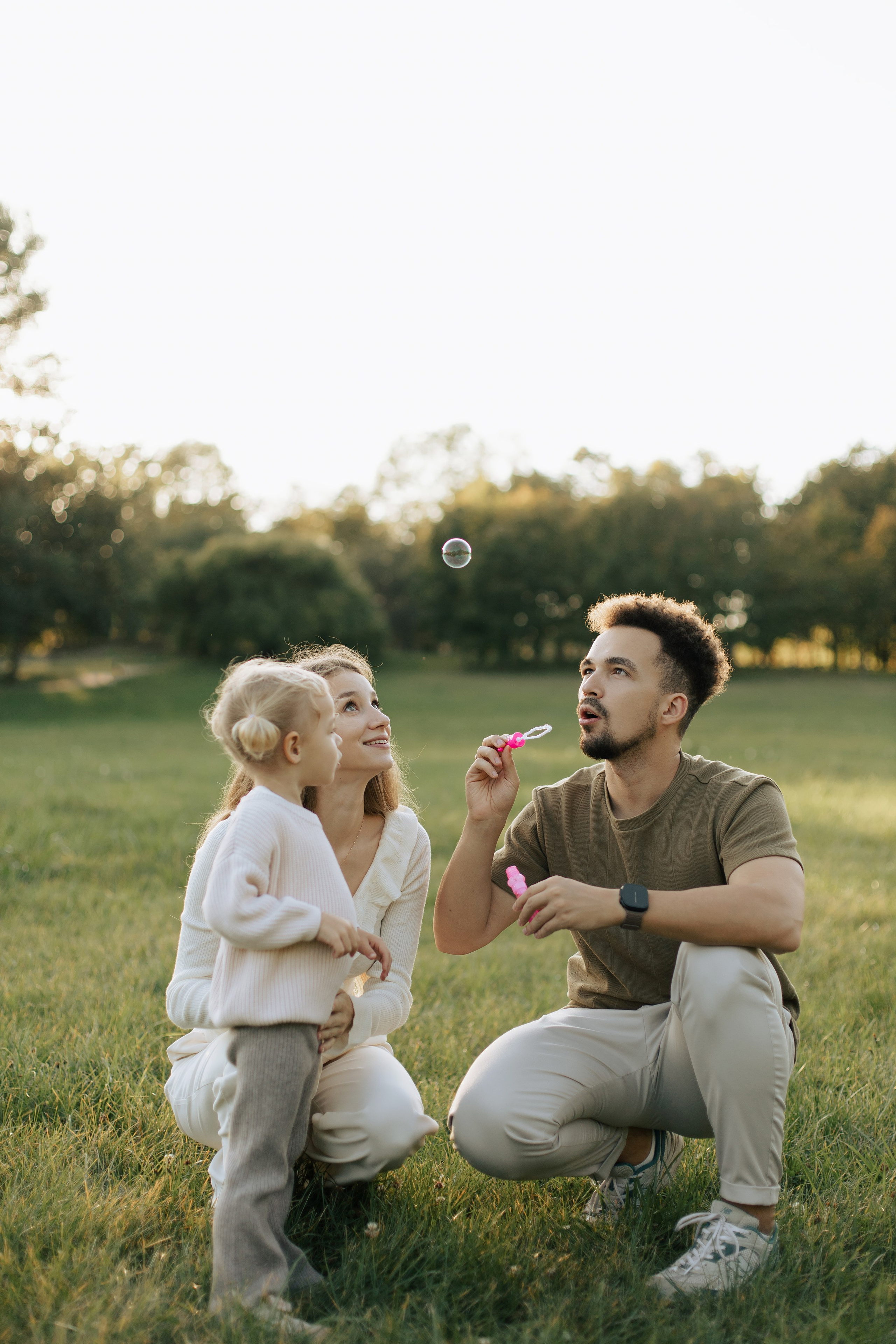🤍. Фотограф Ира Григорьева