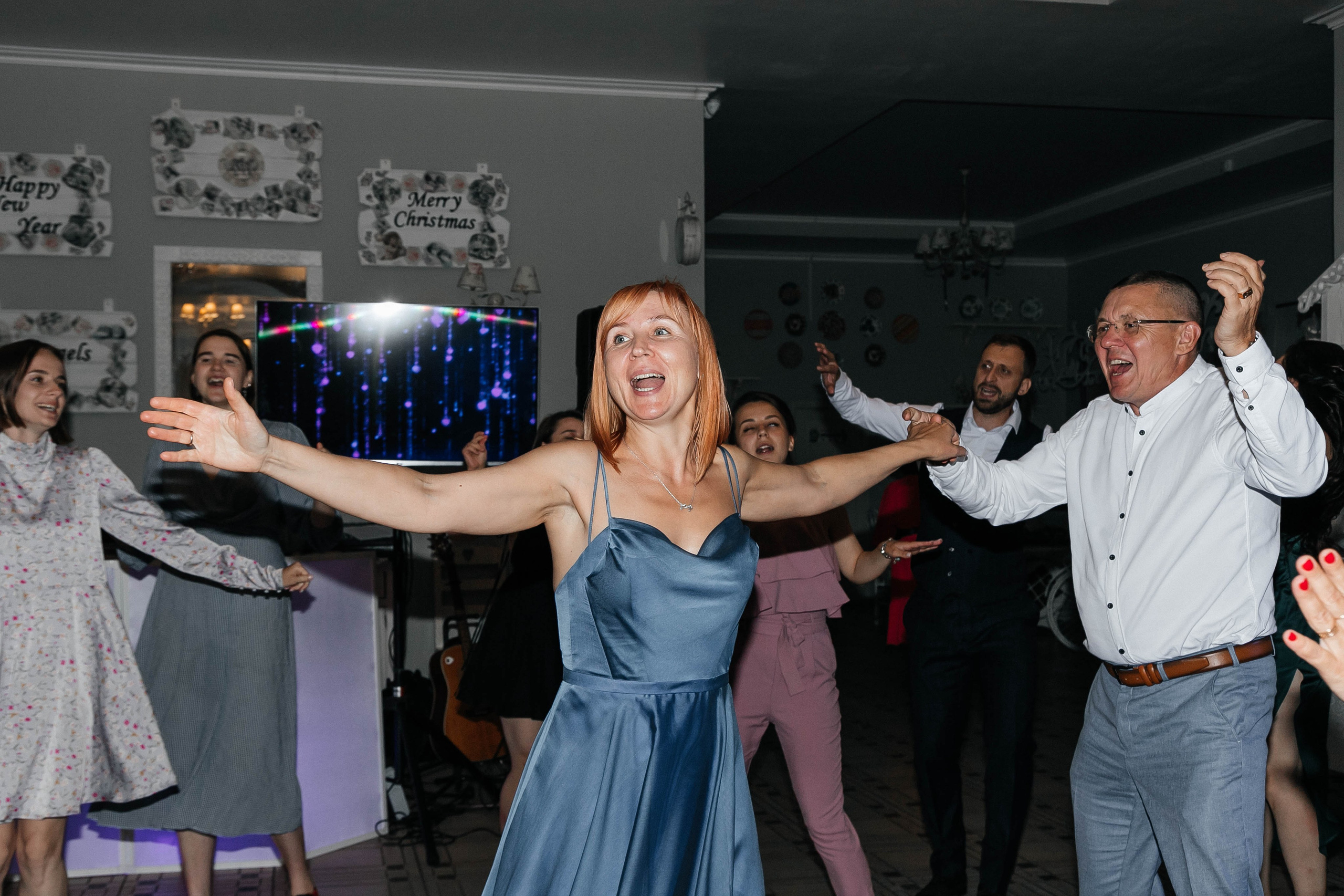 Фотосессия в городе Минске. Фотограф в Минске Ира Сюбарева
