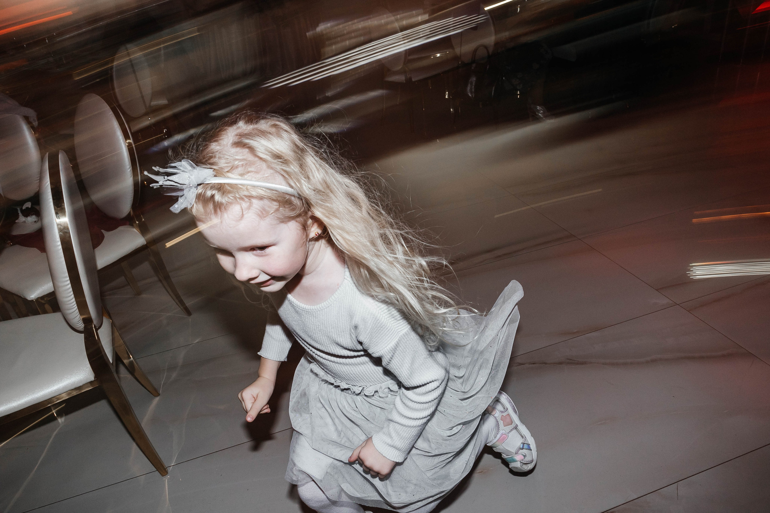 Фотосессия утро невесты. Фотограф в Минске Ира Сюбарева