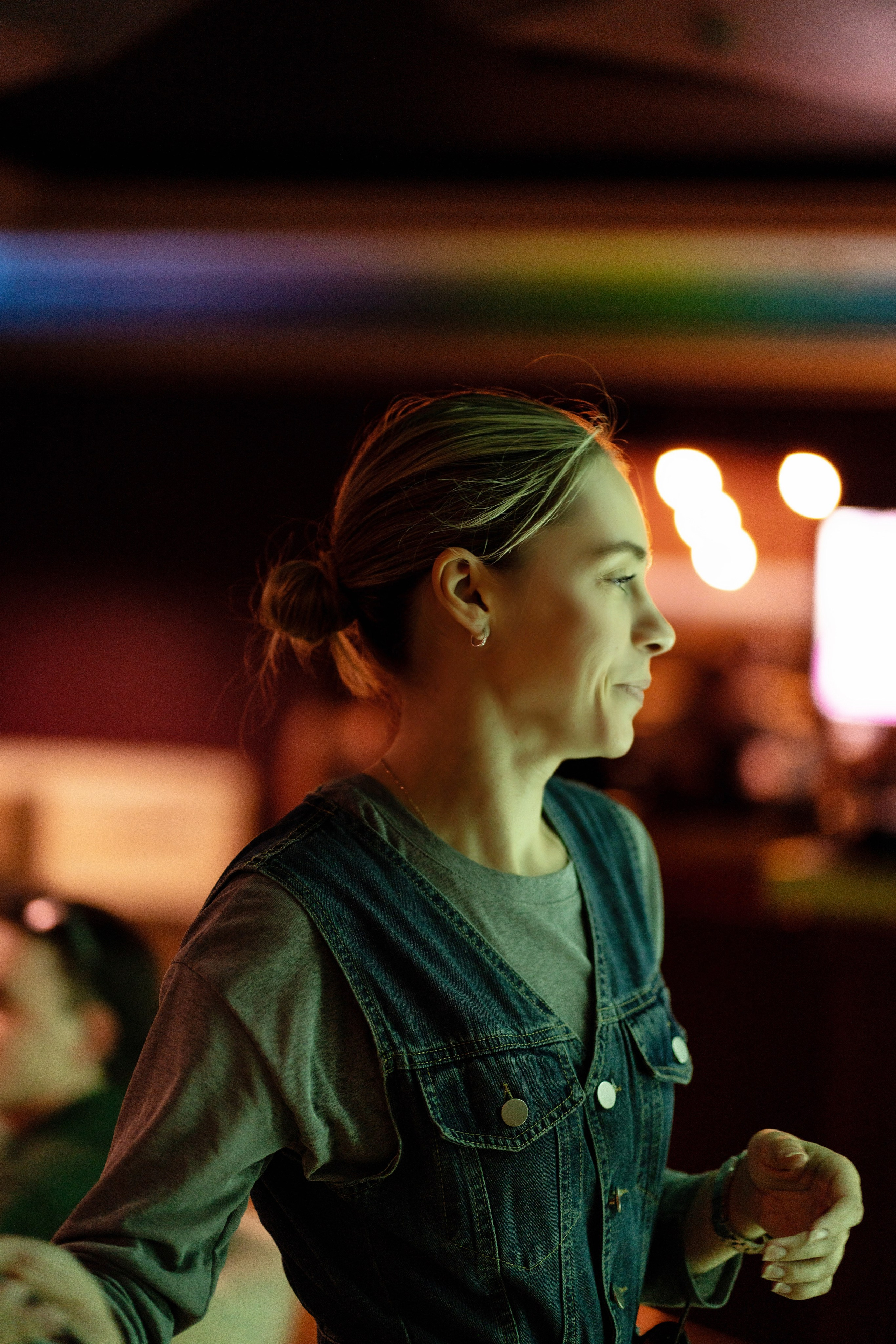 FaSol'. Анастасия Паршукова — фотограф Шерегеш Новосибирск