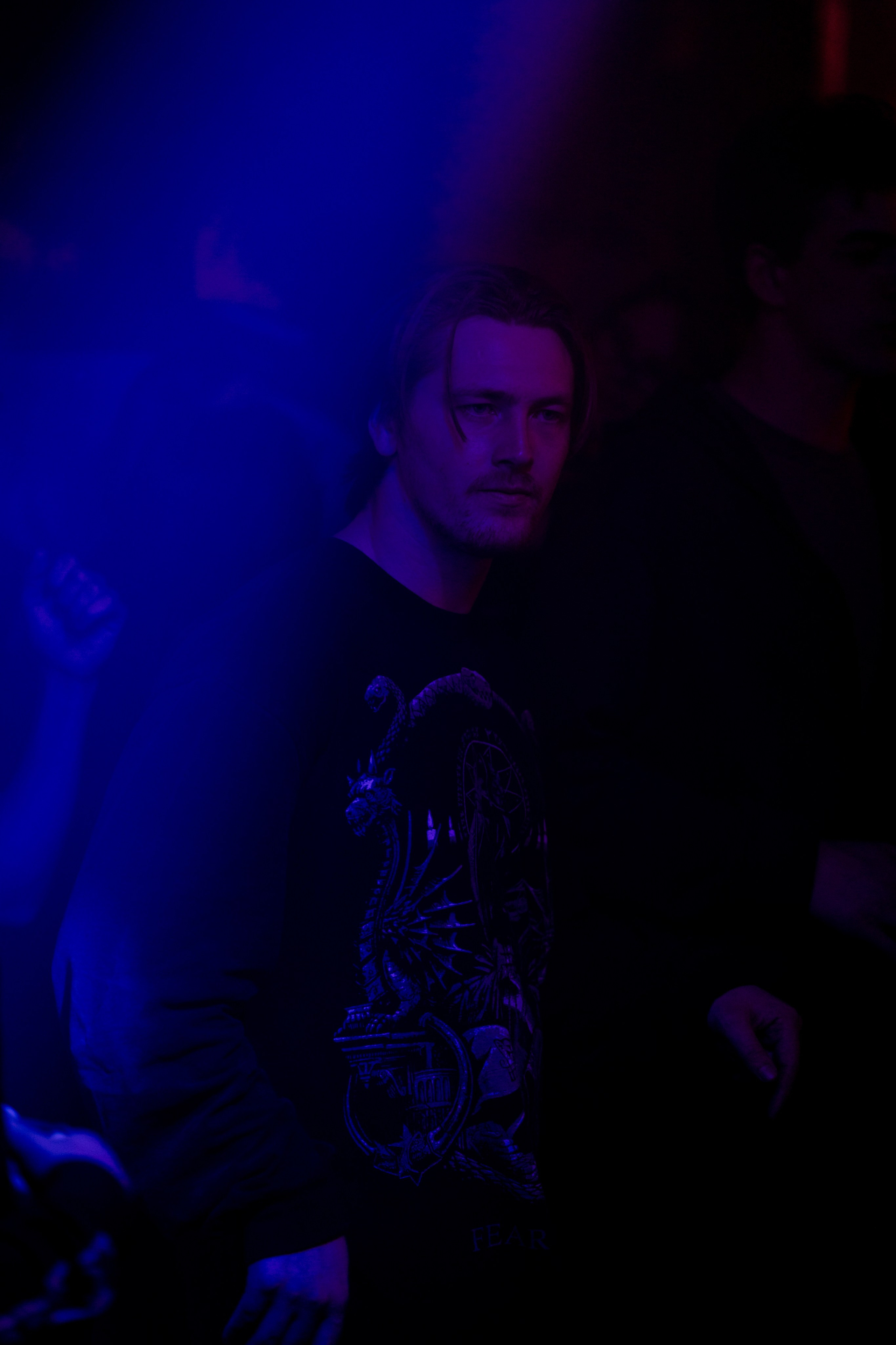 ШК. Анастасия Паршукова — фотограф Шерегеш Новосибирск