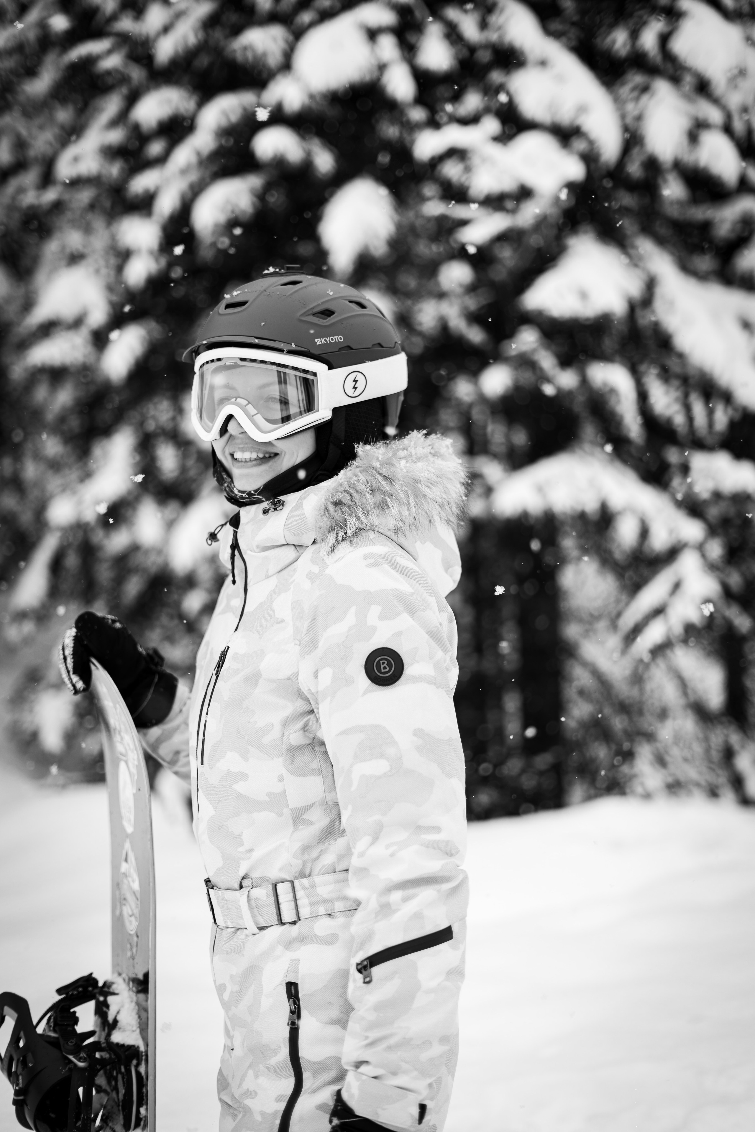 Джой 21.03.24. Анастасия Паршукова — фотограф Шерегеш Новосибирск